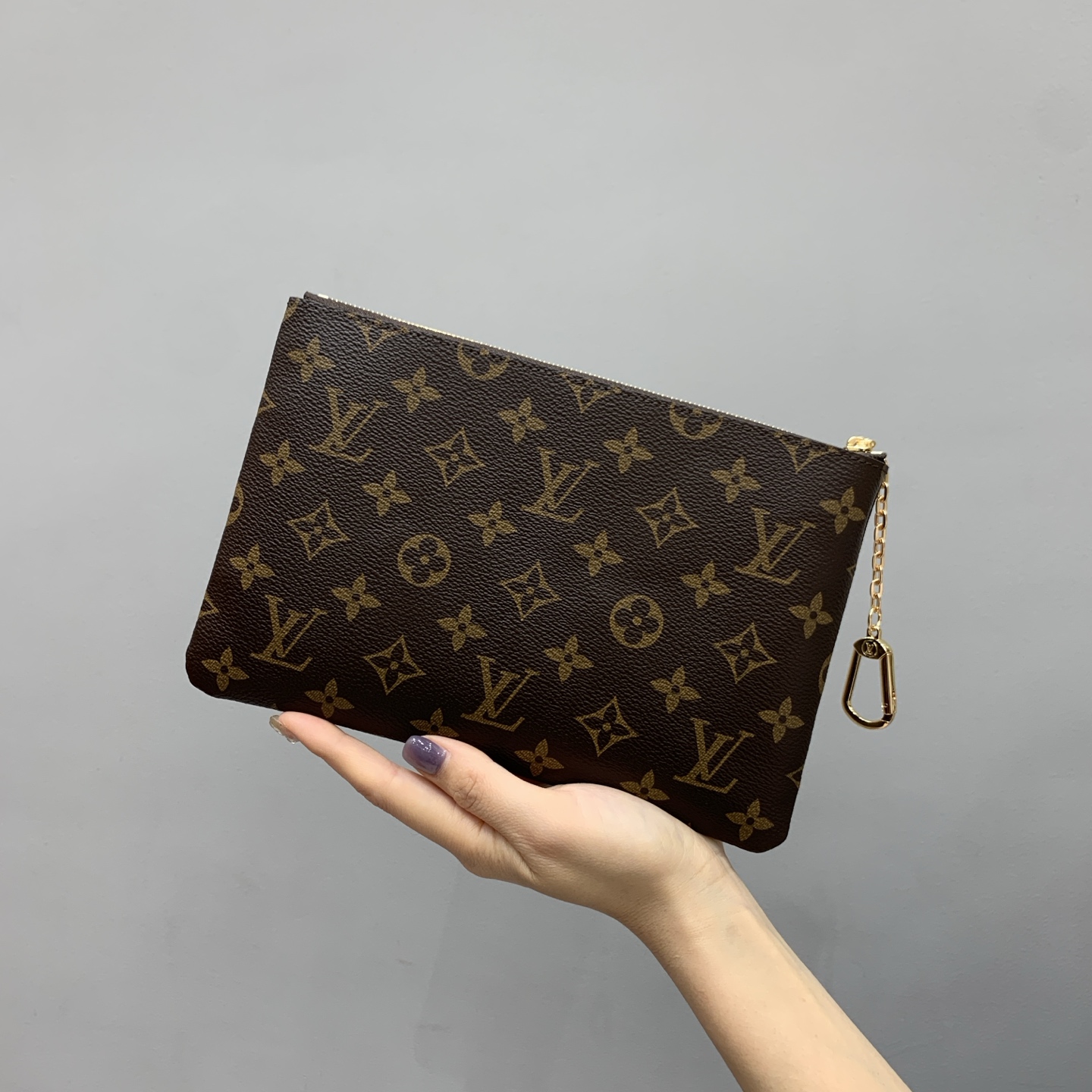 루이비통  가방 Louis Vuitton