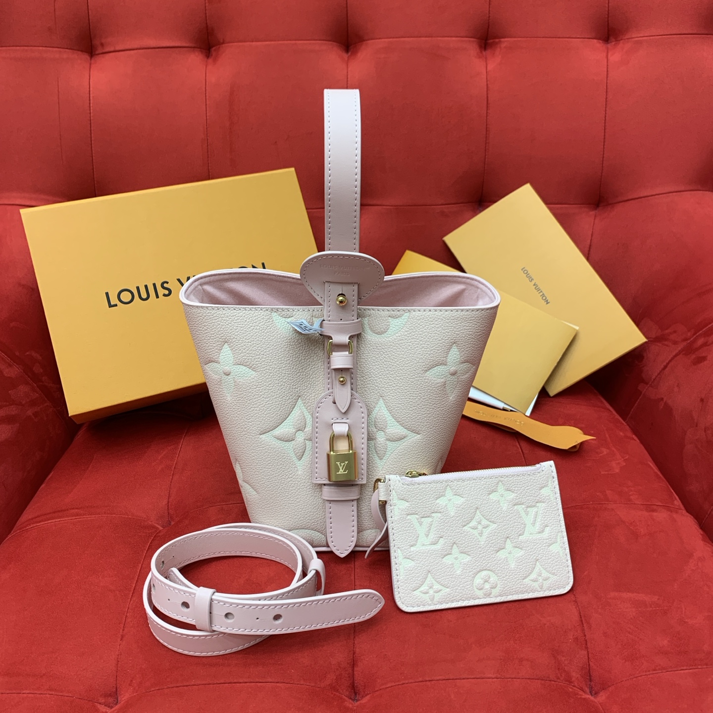 루이비통  가방 Louis Vuitton