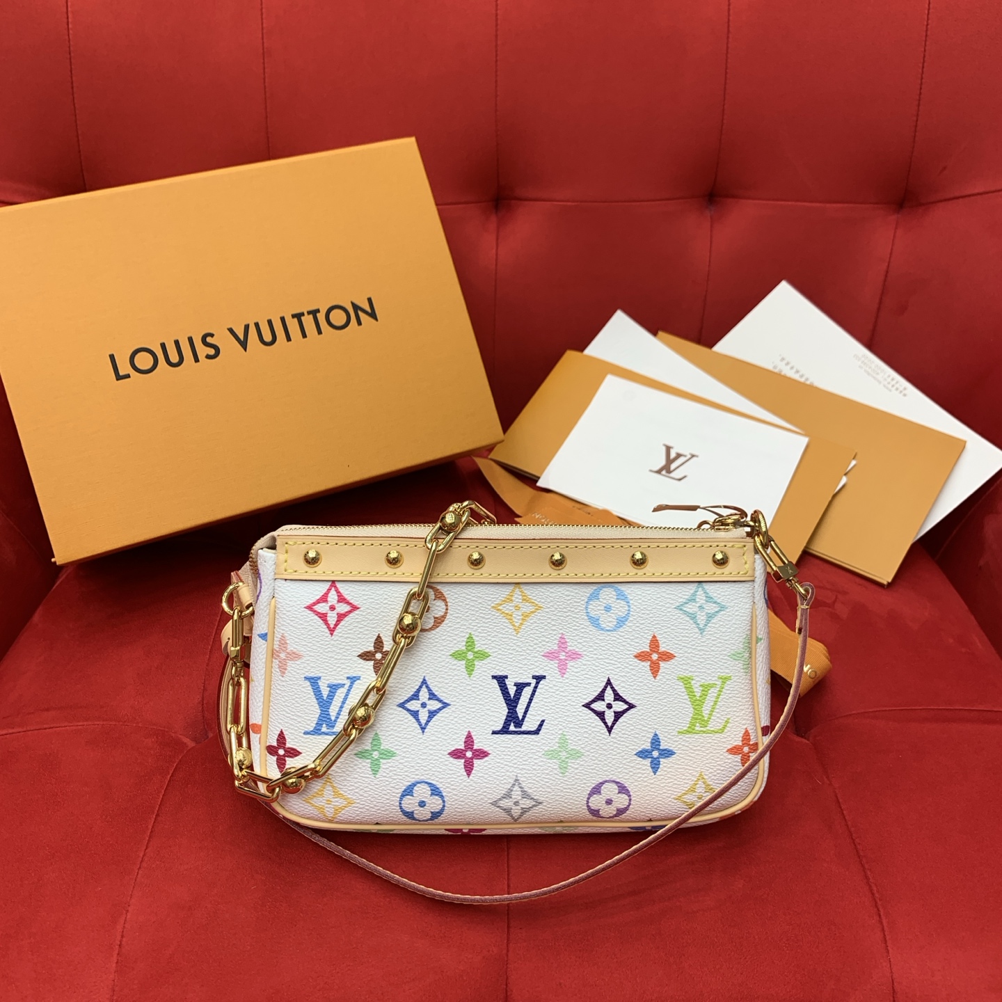 루이비통  가방 Louis Vuitton