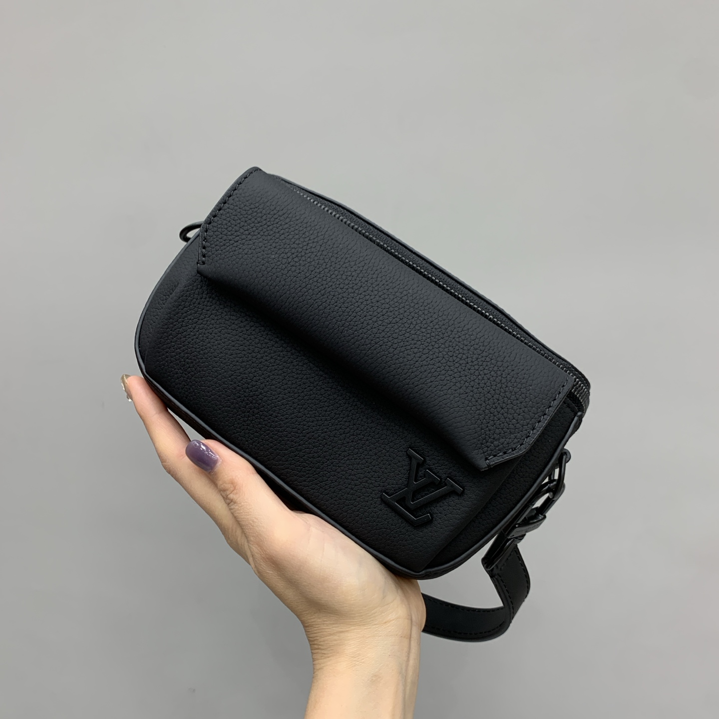 루이비통 M83563 가방 Louis Vuitton