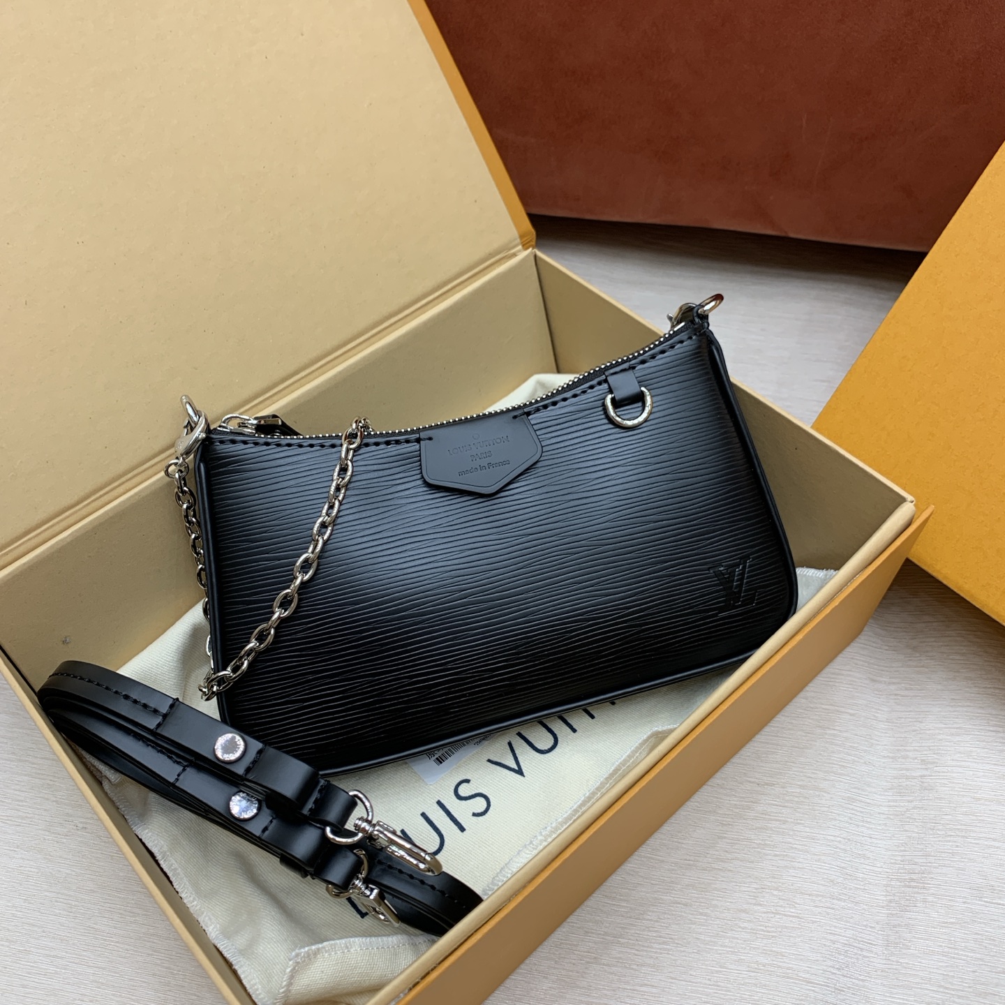 루이비통 M80471 가방 Louis Vuitton