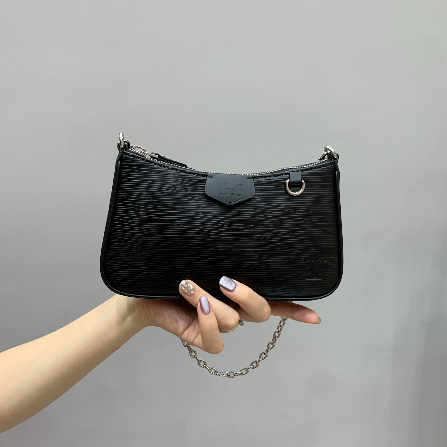 루이비통 M80471 가방 Louis Vuitton