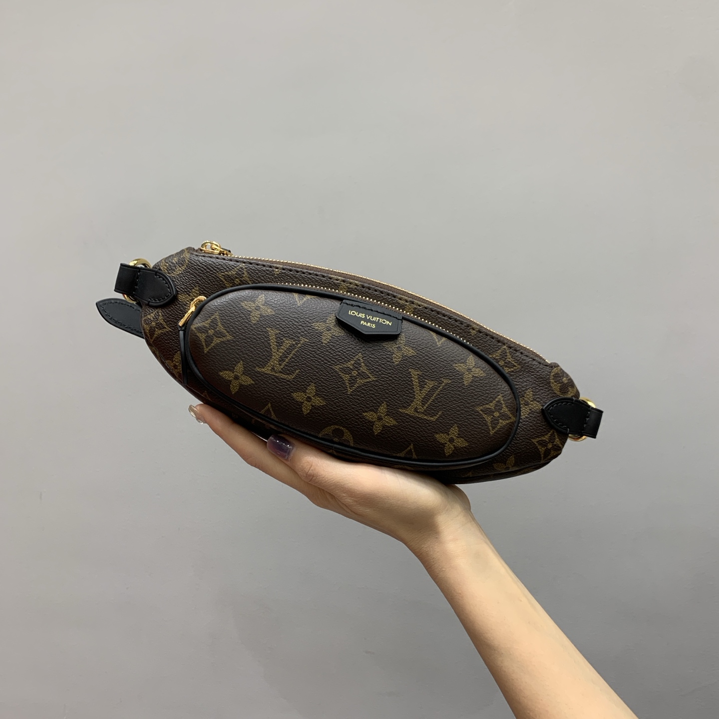 루이비통 M14806 가방 Louis Vuitton