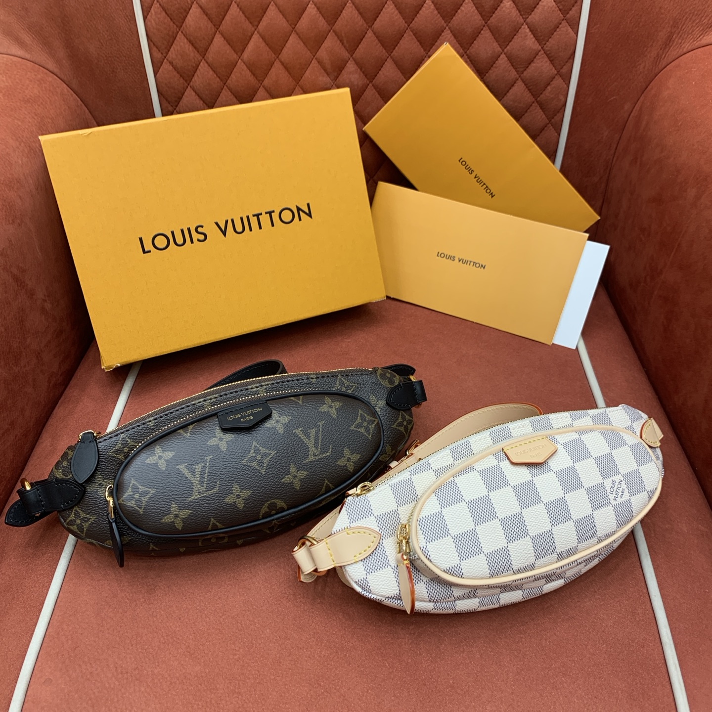 루이비통 M14806 가방 Louis Vuitton