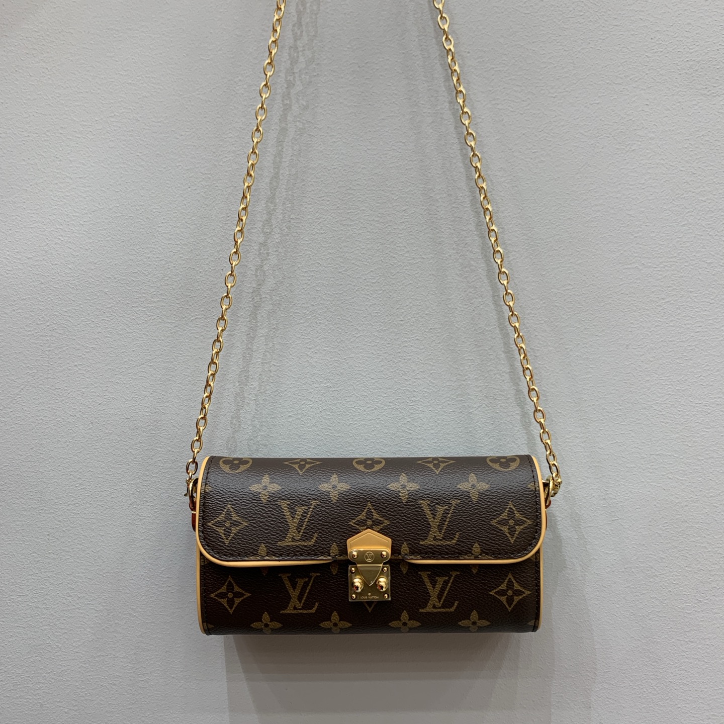루이비통  가방 Louis Vuitton