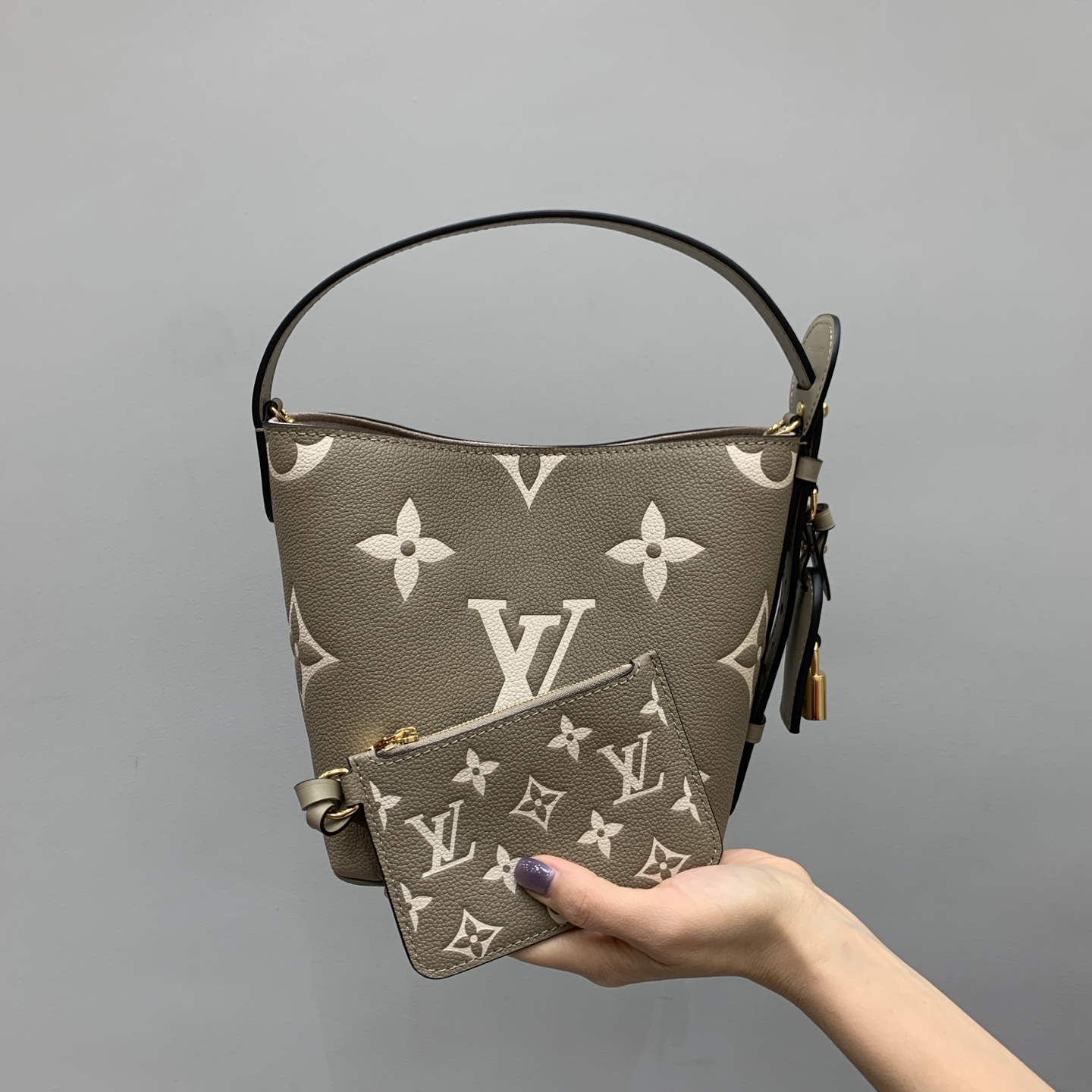 루이비통  가방 Louis Vuitton
