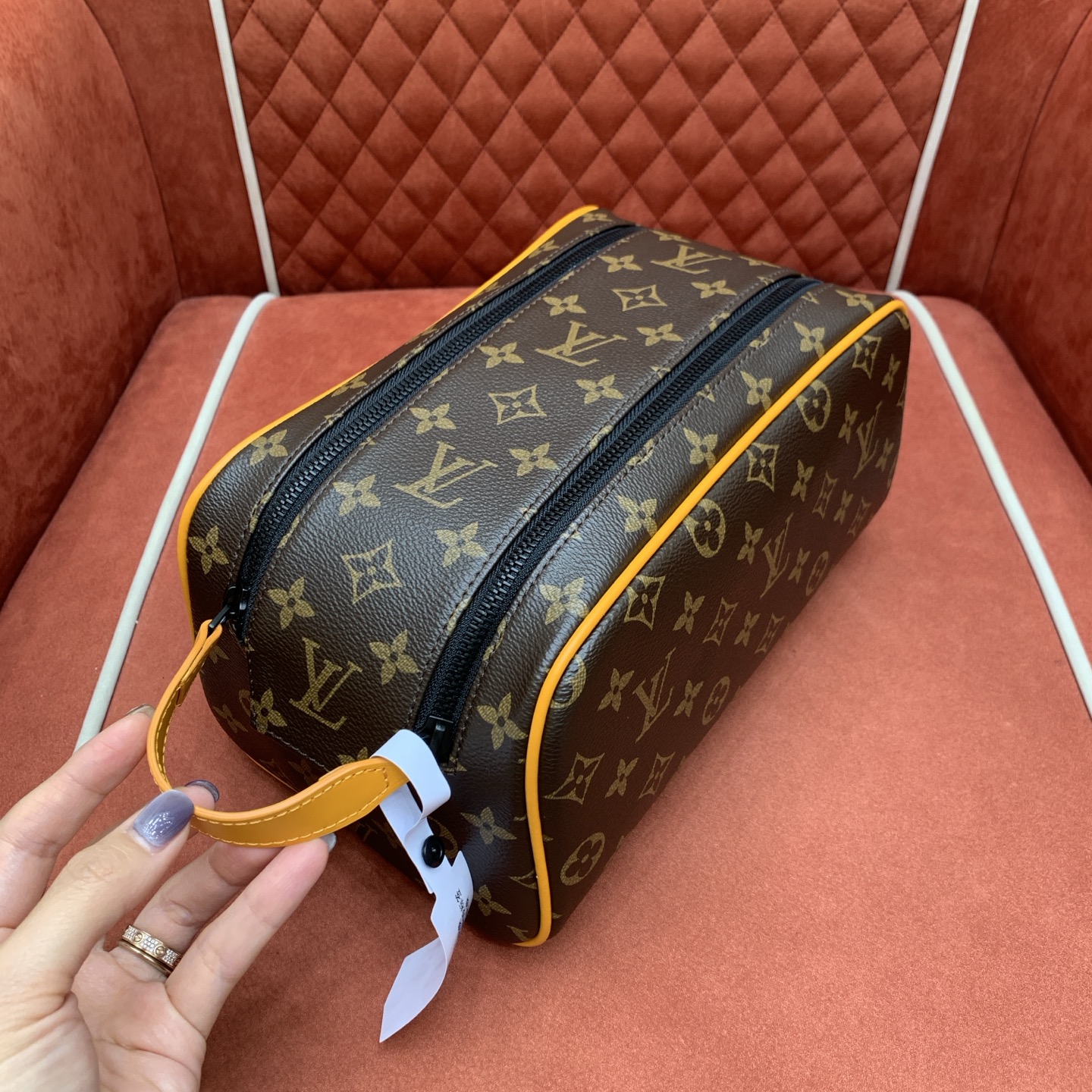루이비통 M46696 가방 Louis Vuitton