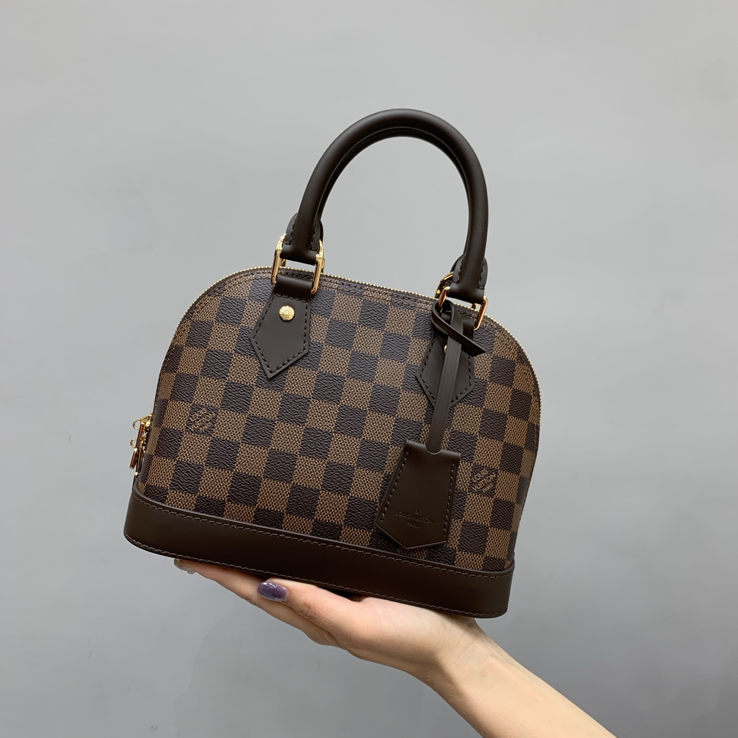 루이비통 N41221 가방 Louis Vuitton