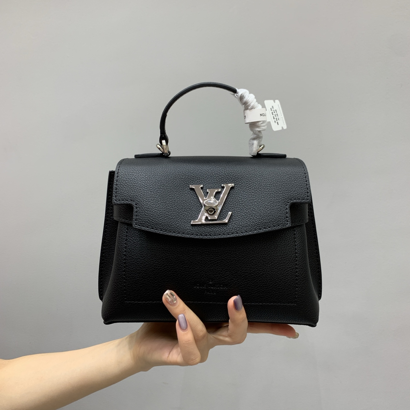 루이비통 M20997 가방 Louis Vuitton