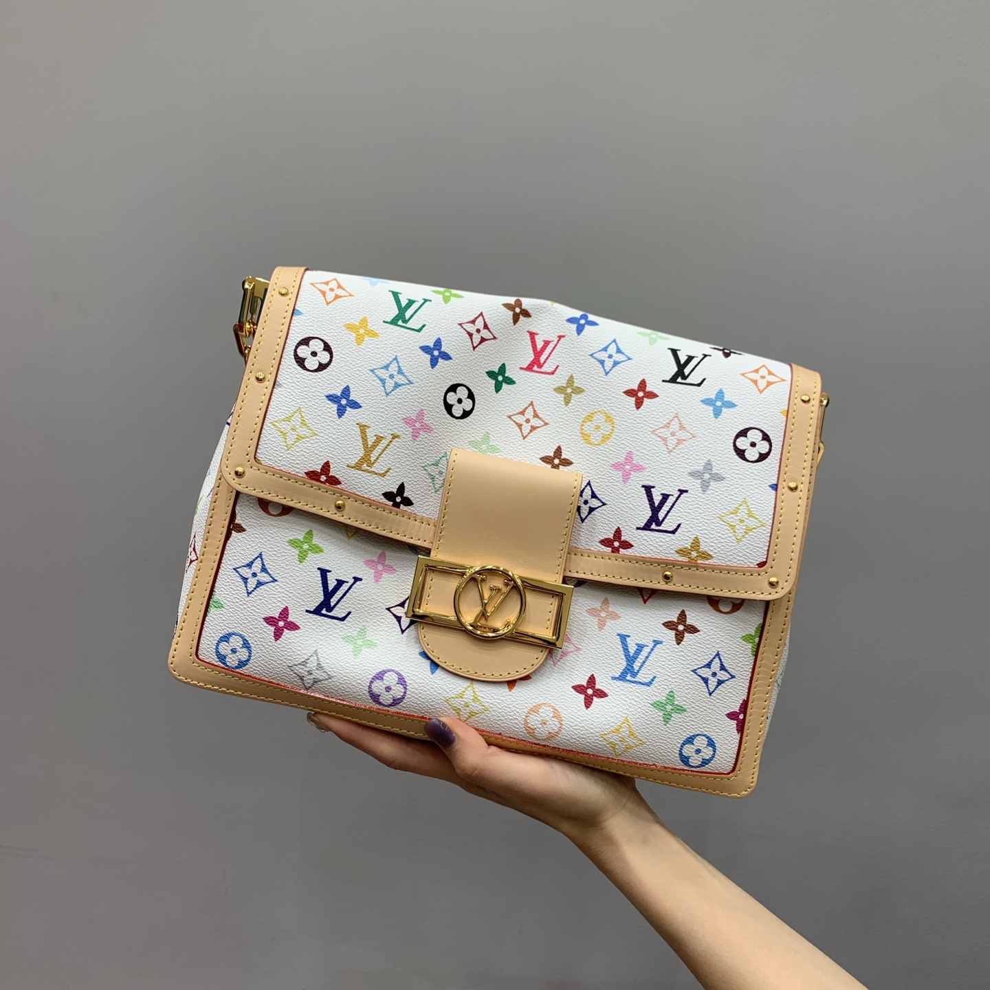 루이비통 M13255 가방 Louis Vuitton