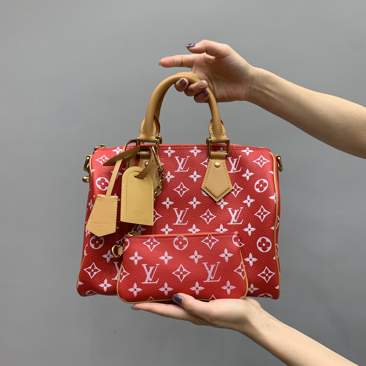 루이비통 M14067 가방 Louis Vuitton
