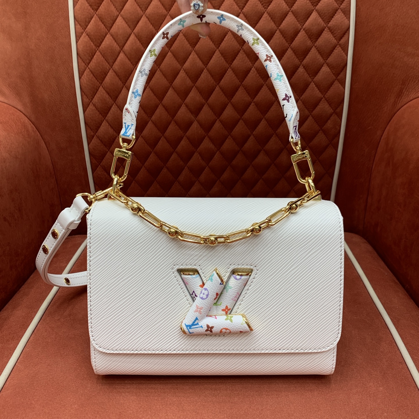 루이비통  가방 Louis Vuitton