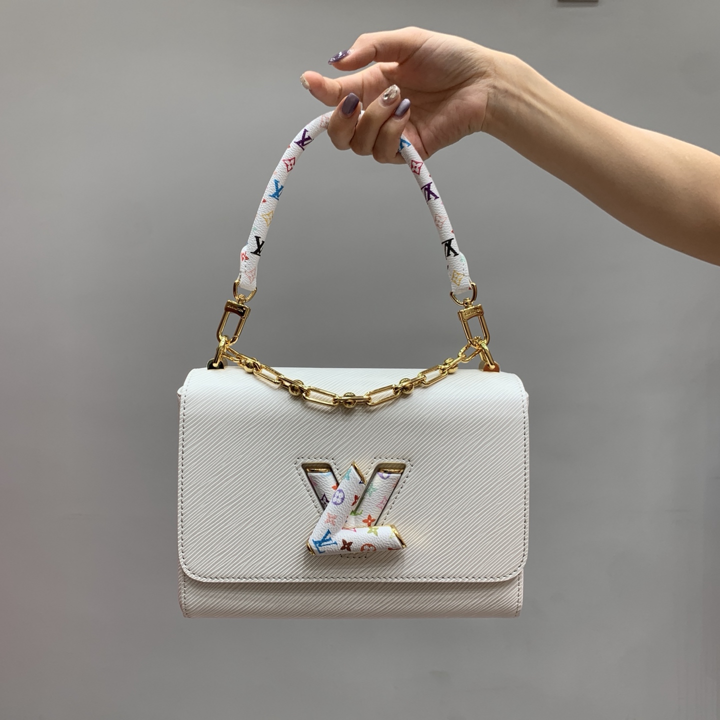 루이비통 M13678 가방 Louis Vuitton