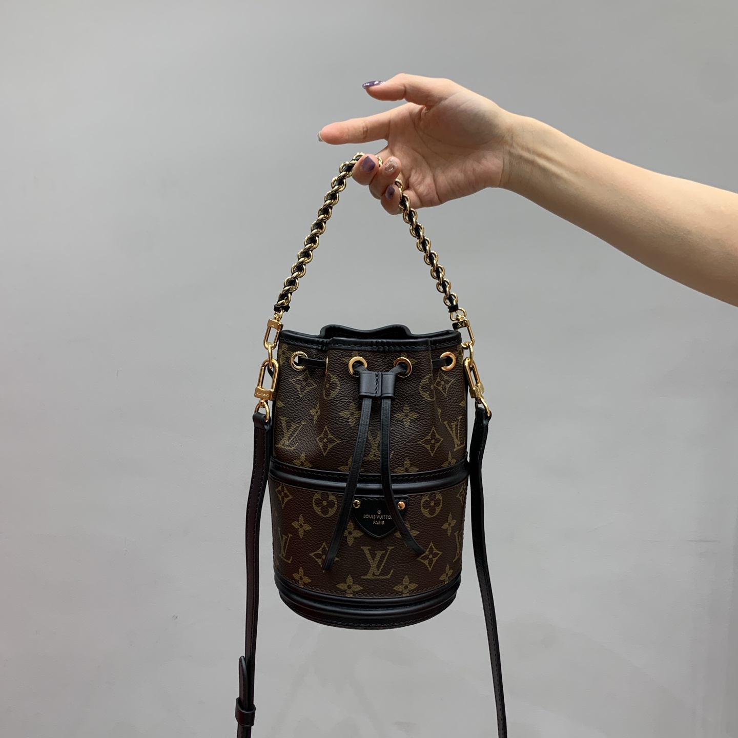 루이비통 M83480 가방 Louis Vuitton