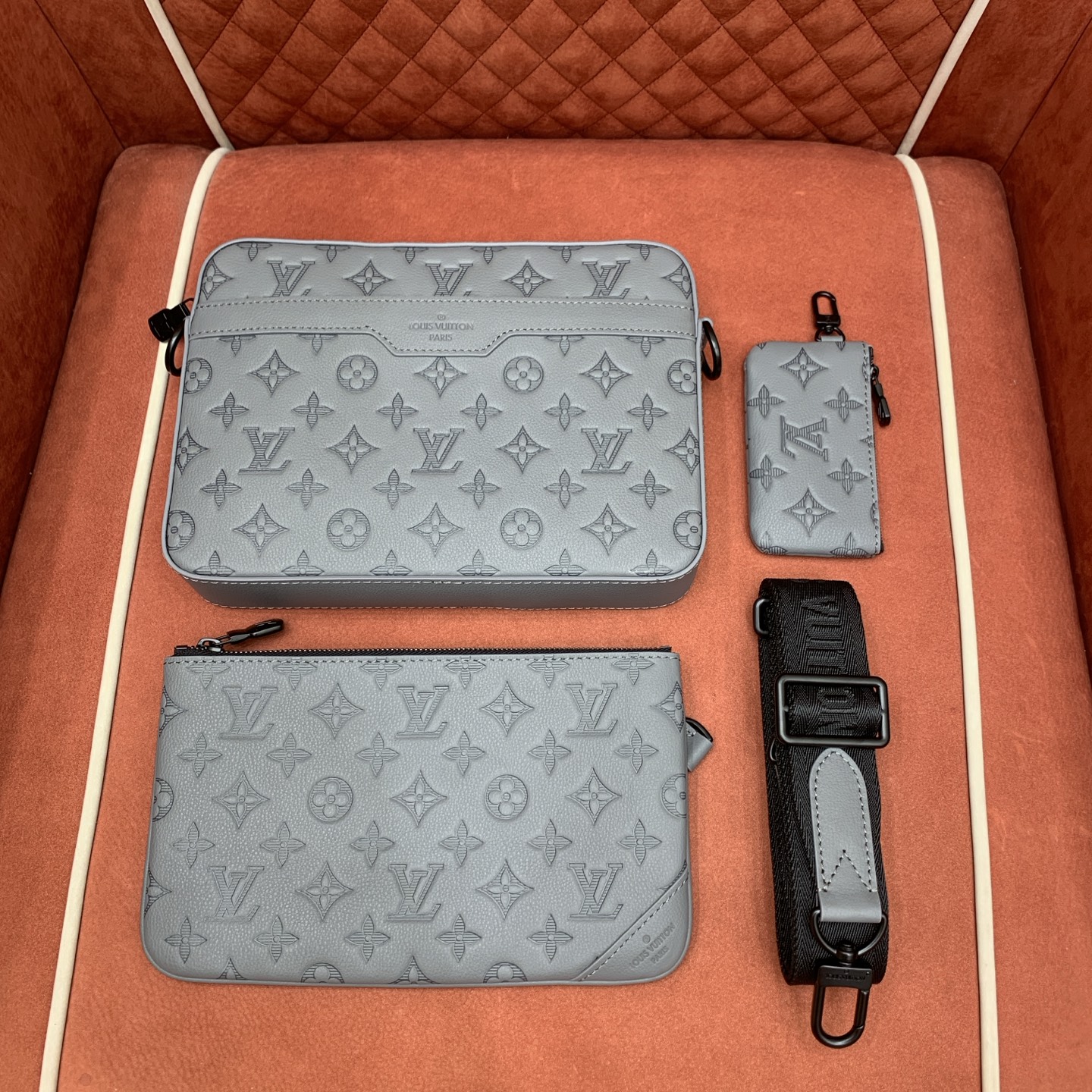 루이비통 M46603 가방 Louis Vuitton Bag