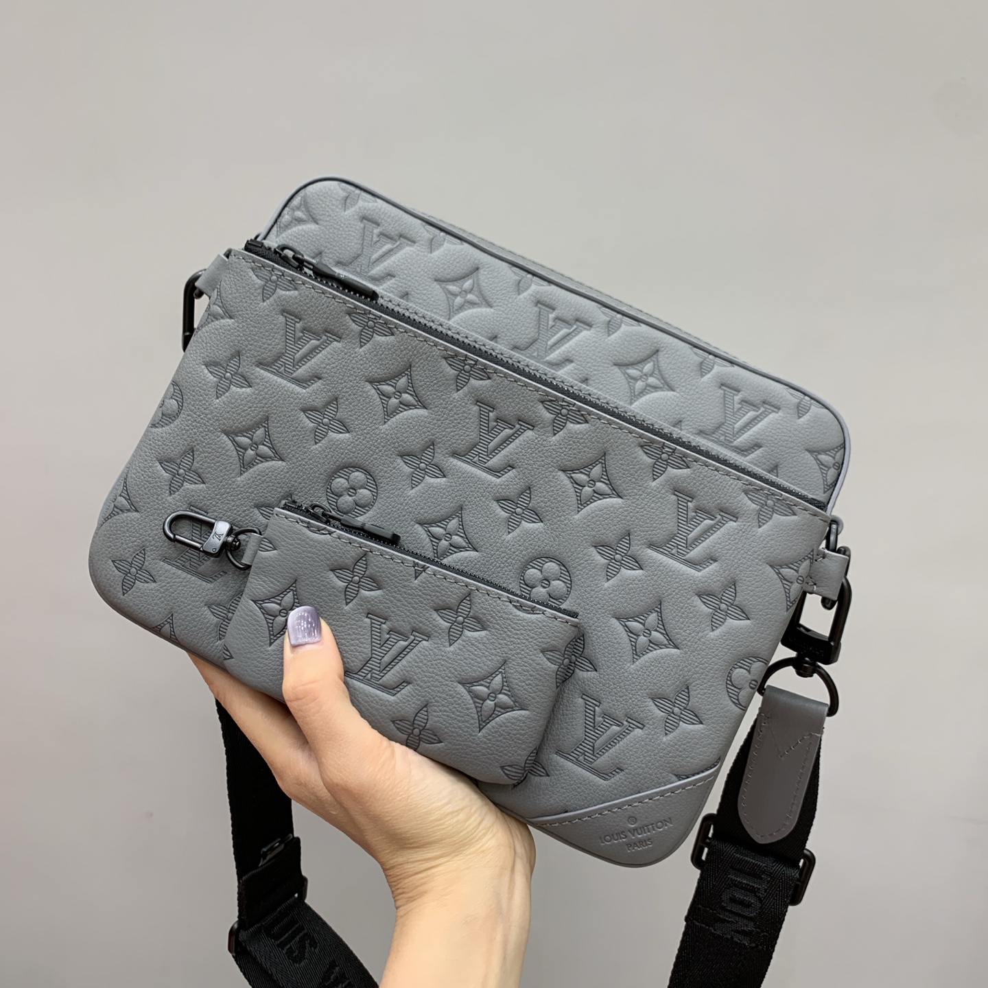 루이비통 M46603 가방 Louis Vuitton