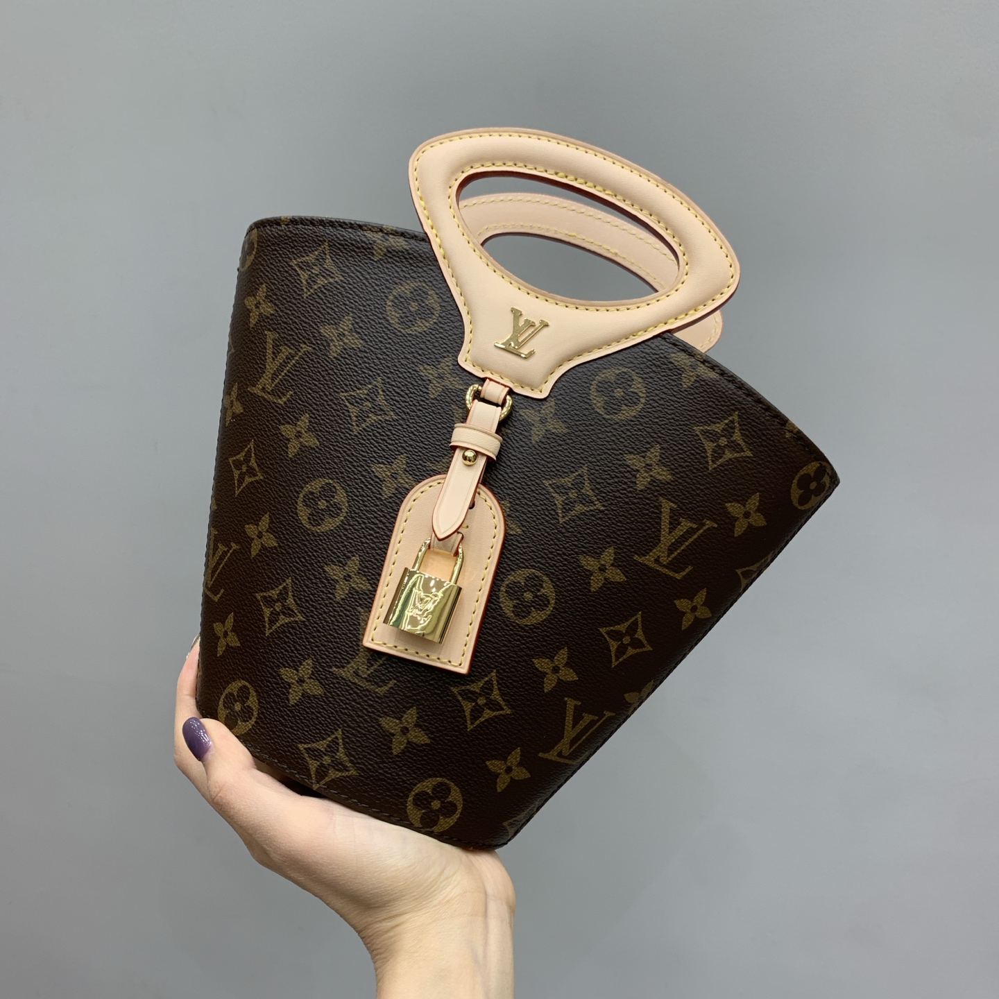 루이비통 M14680 가방 Louis Vuitton Bag