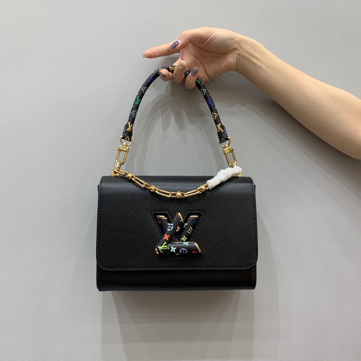 루이비통 M13243 가방 Louis Vuitton Bag
