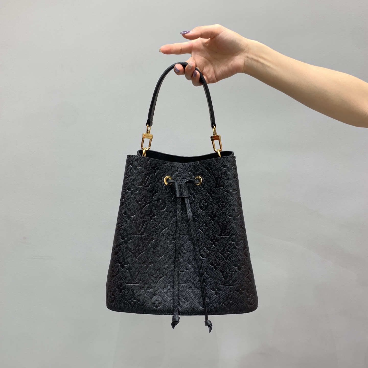 루이비통 M45256 가방 Louis Vuitton Bag