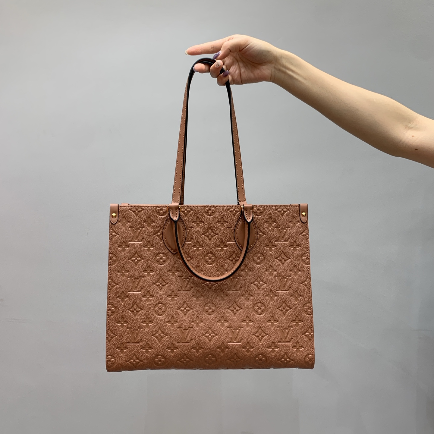 루이비통 M12775 가방 Louis Vuitton Bag