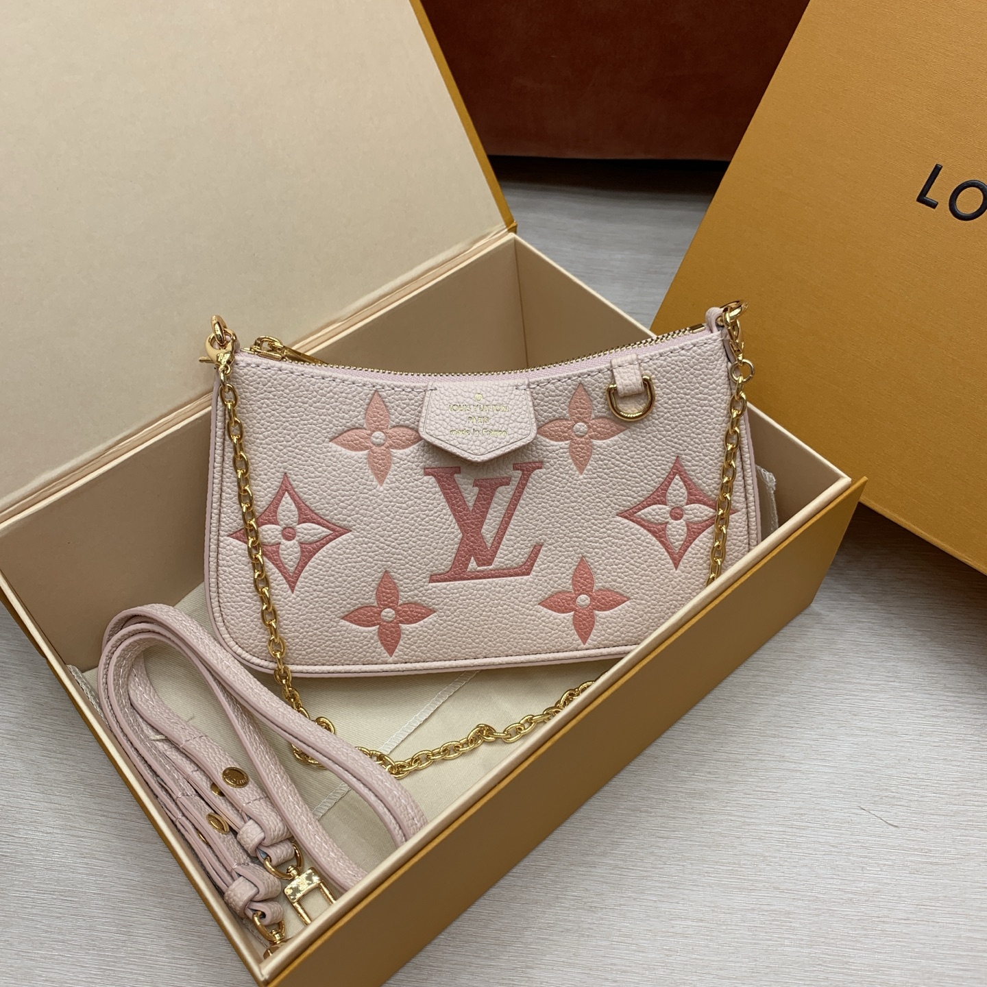 루이비통 가방 38597 Louis Vuitton Bag