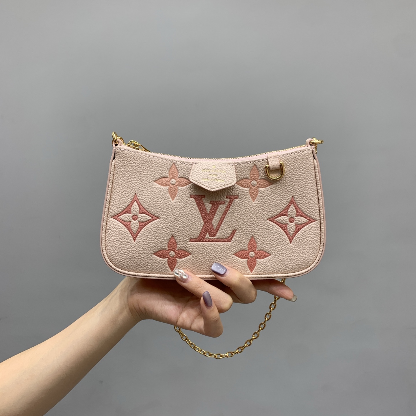 루이비통 M82346 가방 Louis Vuitton Bag
