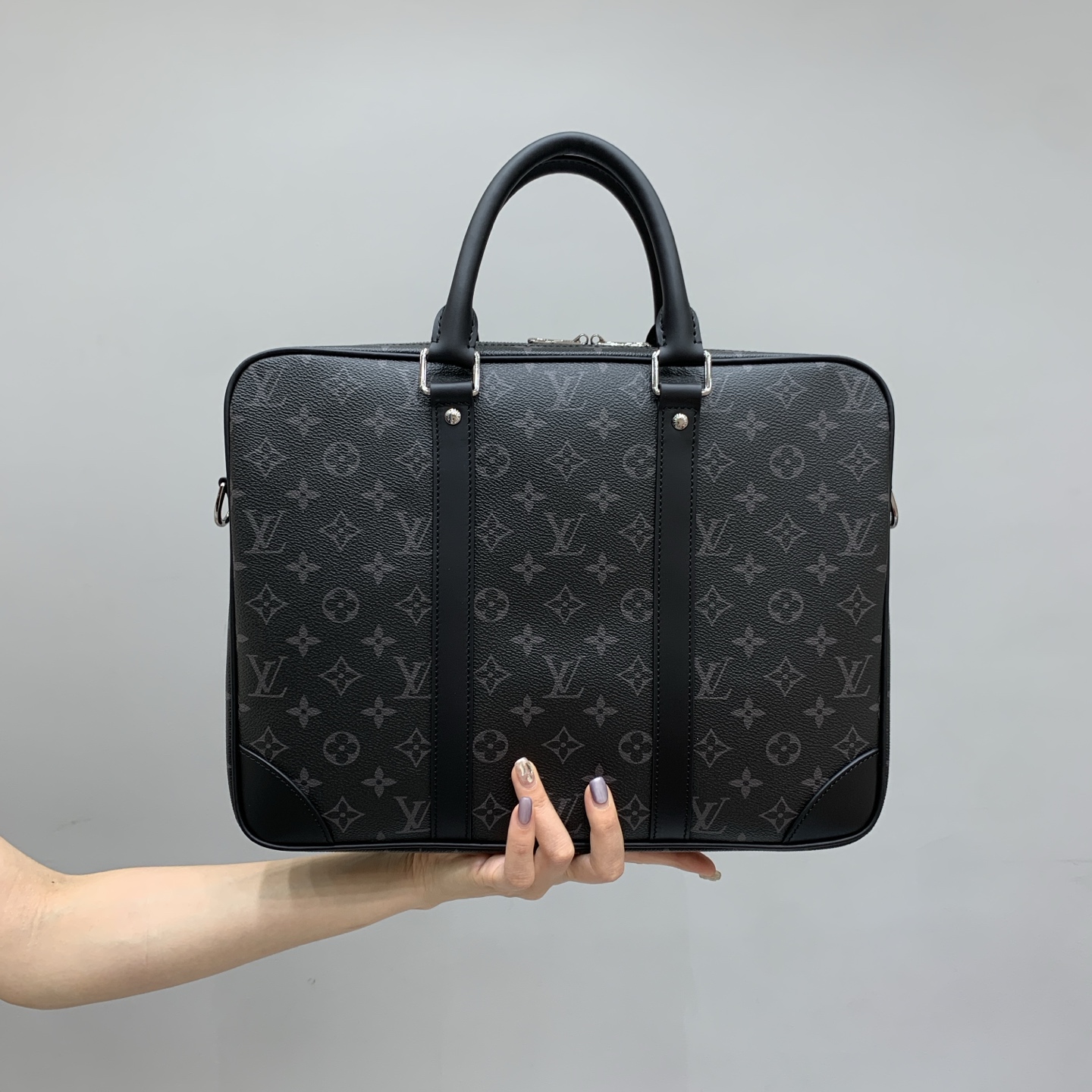 루이비통 M46457 가방 Louis Vuitton Bag