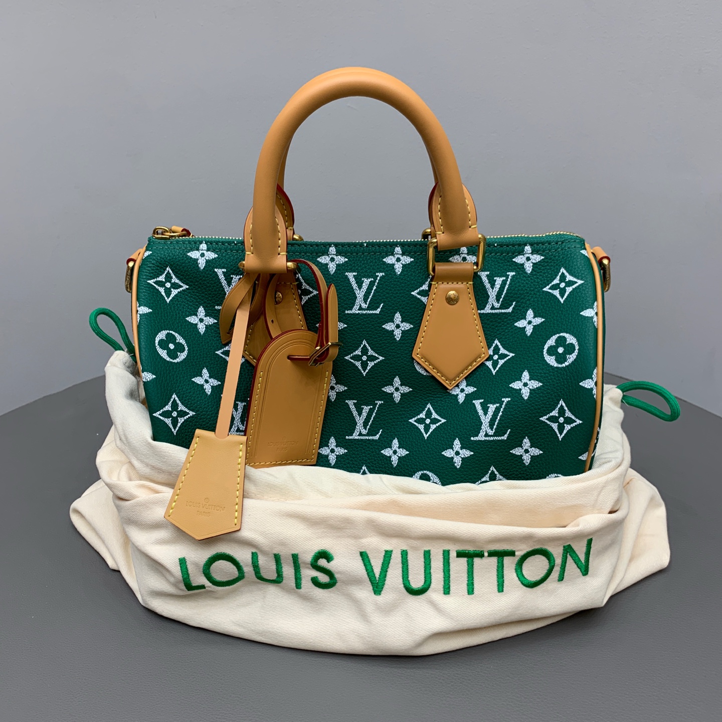 루이비통 M21113 가방 Louis Vuitton Bag