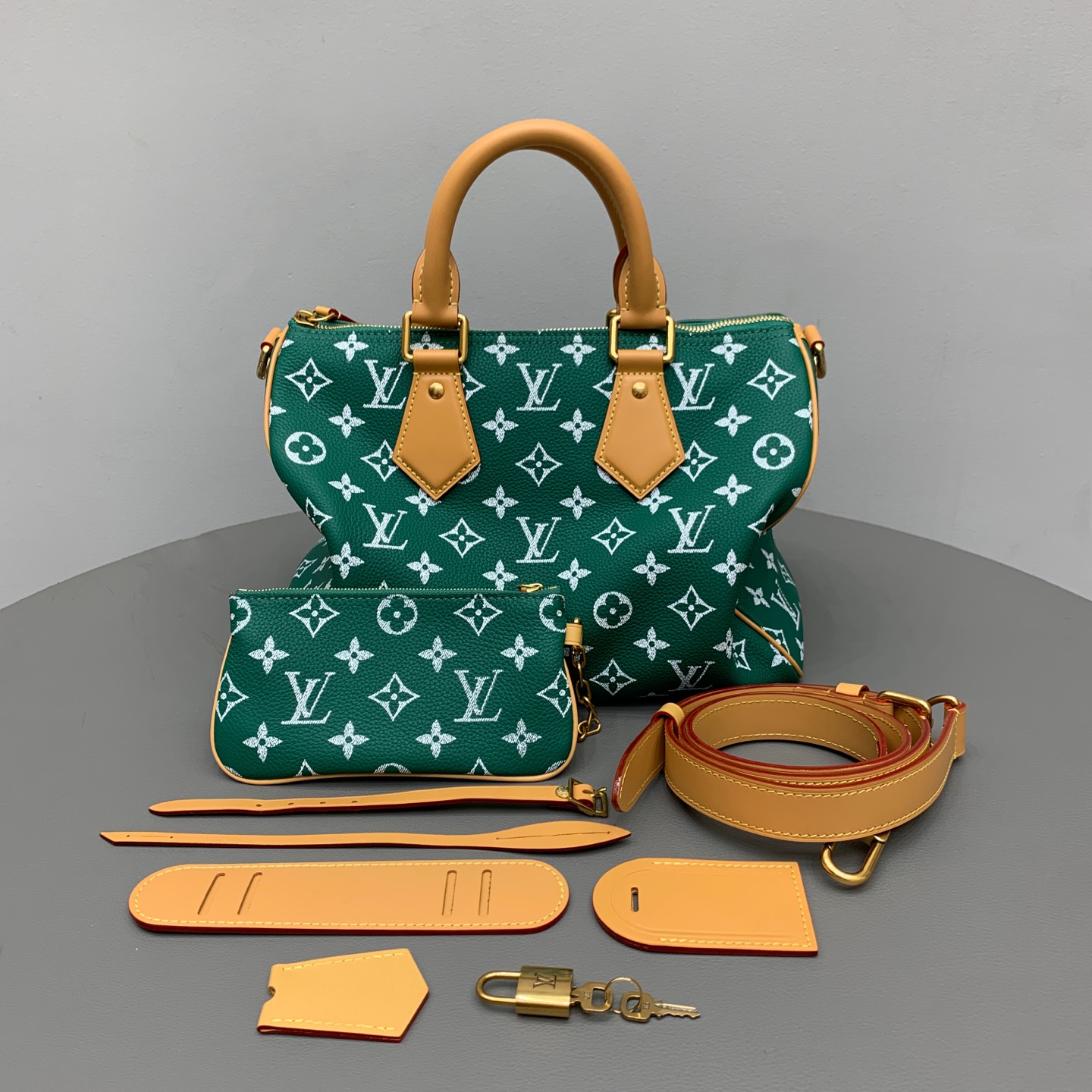 루이비통 가방 38603 Louis Vuitton Bag