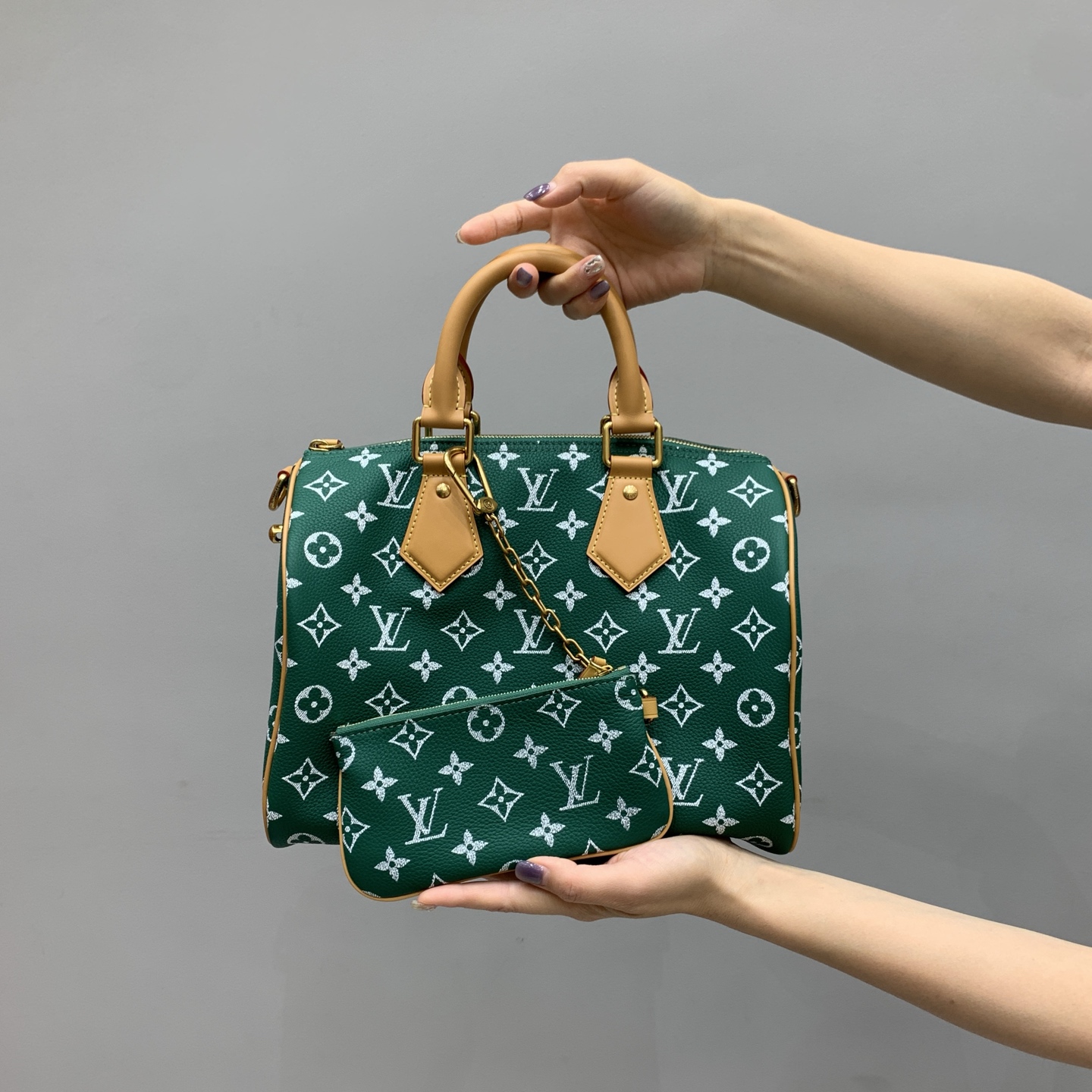 루이비통 M21113 가방 Louis Vuitton Bag