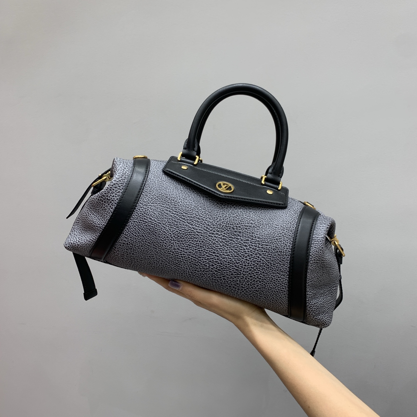루이비통 M14702 가방 Louis Vuitton Bag