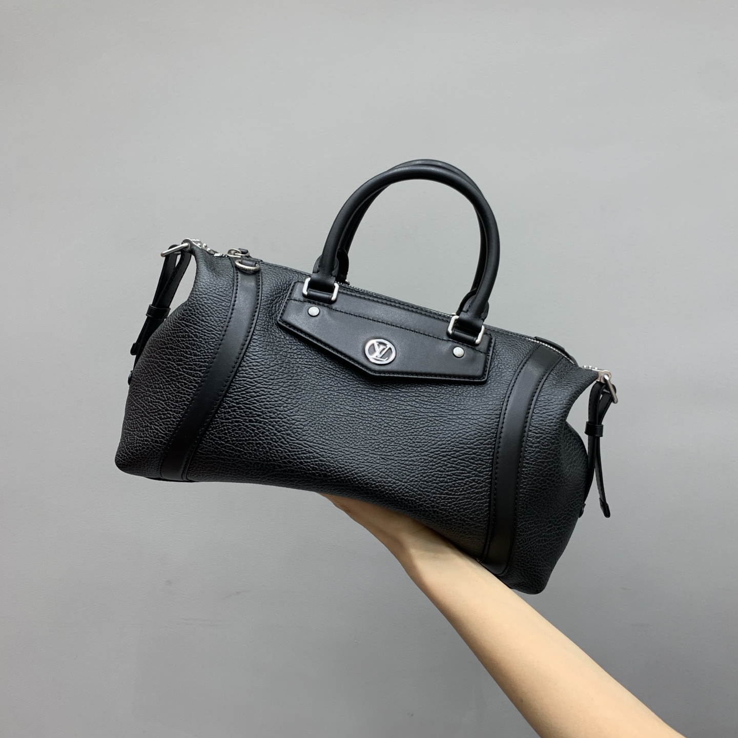 루이비통 M14700 가방 Louis Vuitton Bag