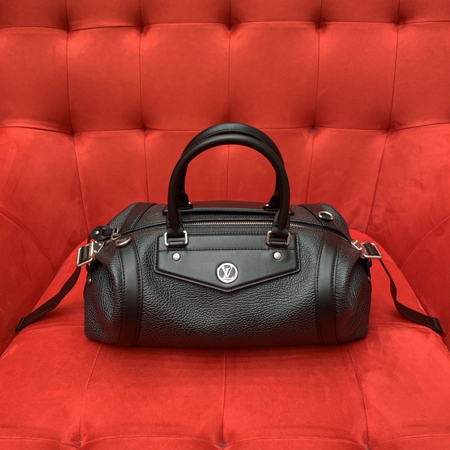 루이비통 M14700 가방 Louis Vuitton Bag