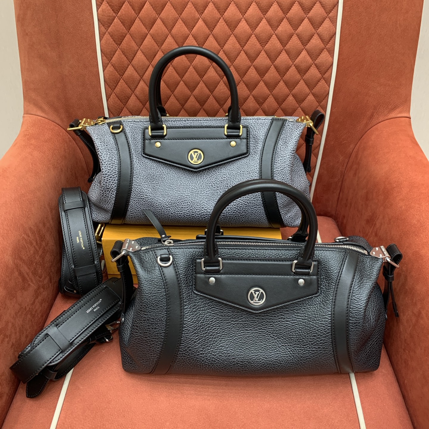루이비통 M14702 가방 Louis Vuitton Bag