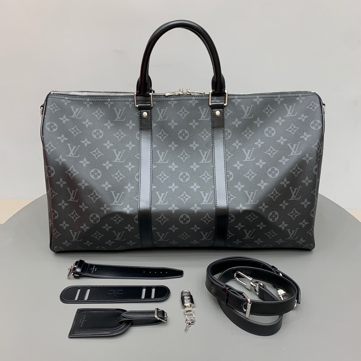 루이비통 M14202 가방 Louis Vuitton Bag