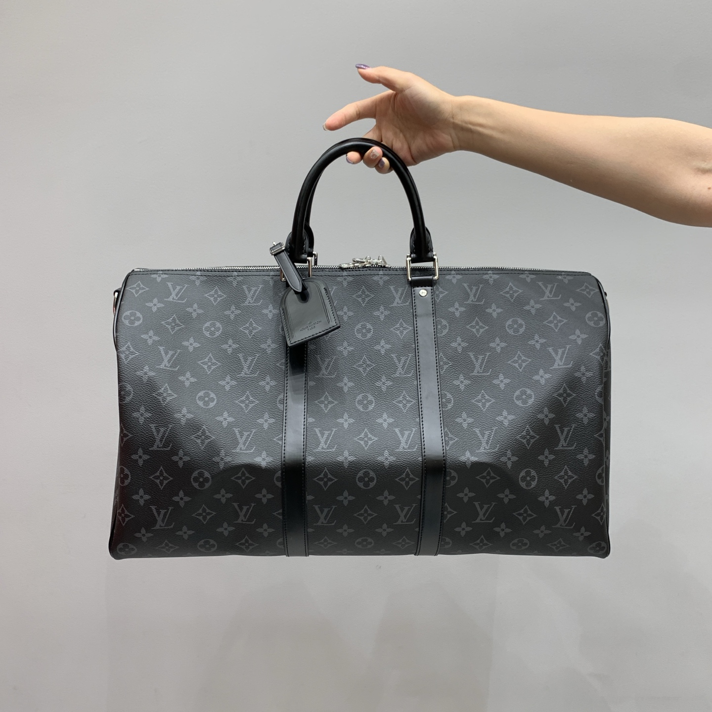 루이비통 M14202 가방 Louis Vuitton Bag