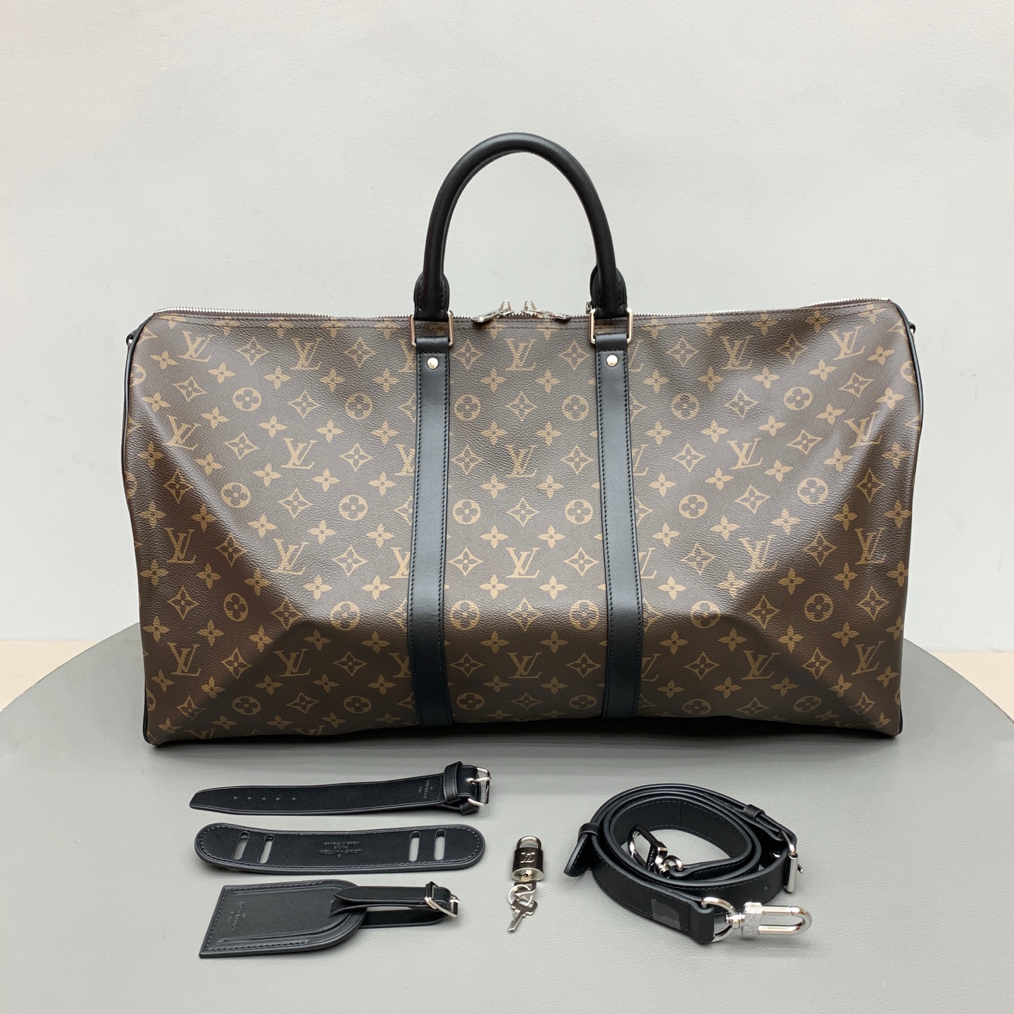 루이비통 M56714 가방 Louis Vuitton Bag