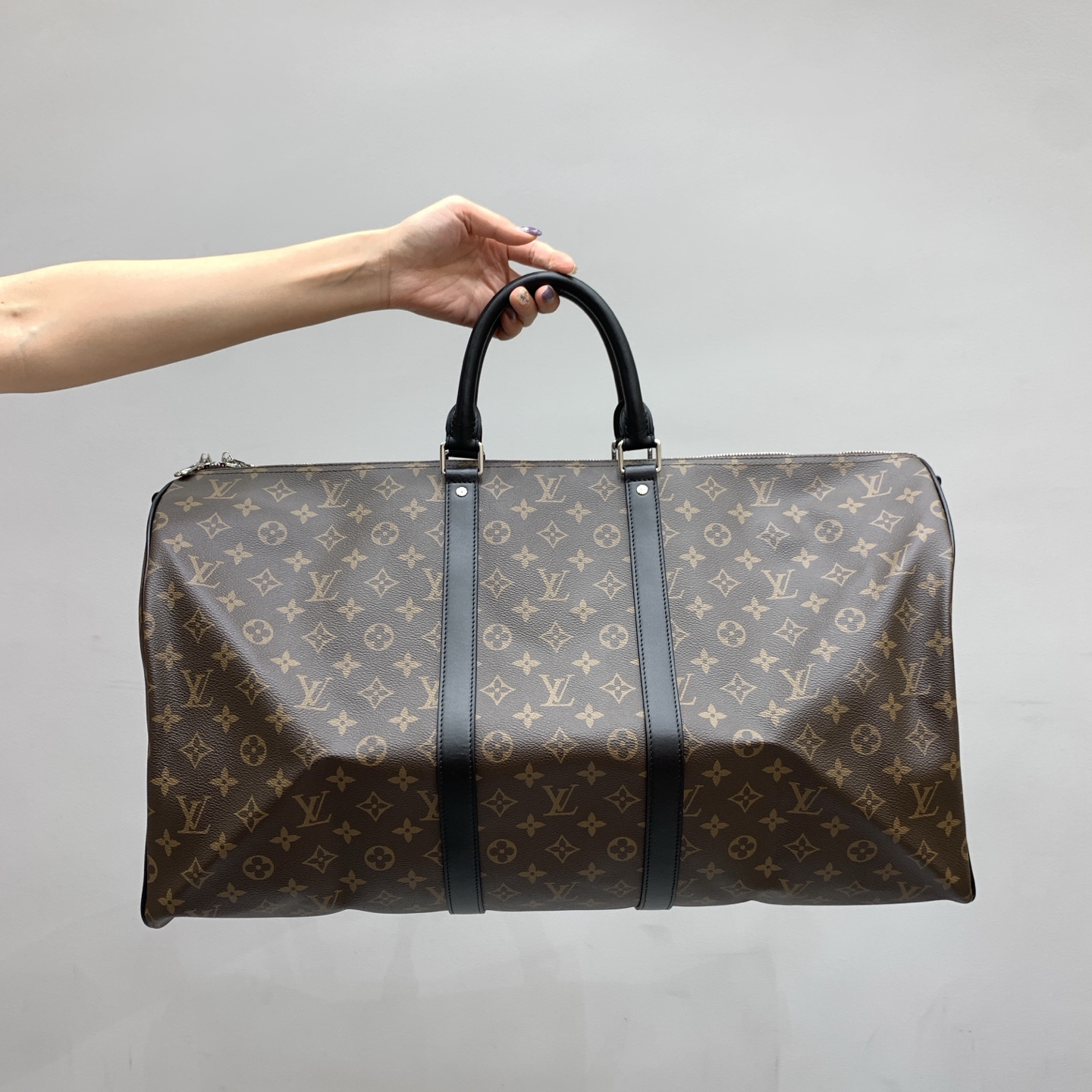 루이비통 M56714 가방 Louis Vuitton Bag