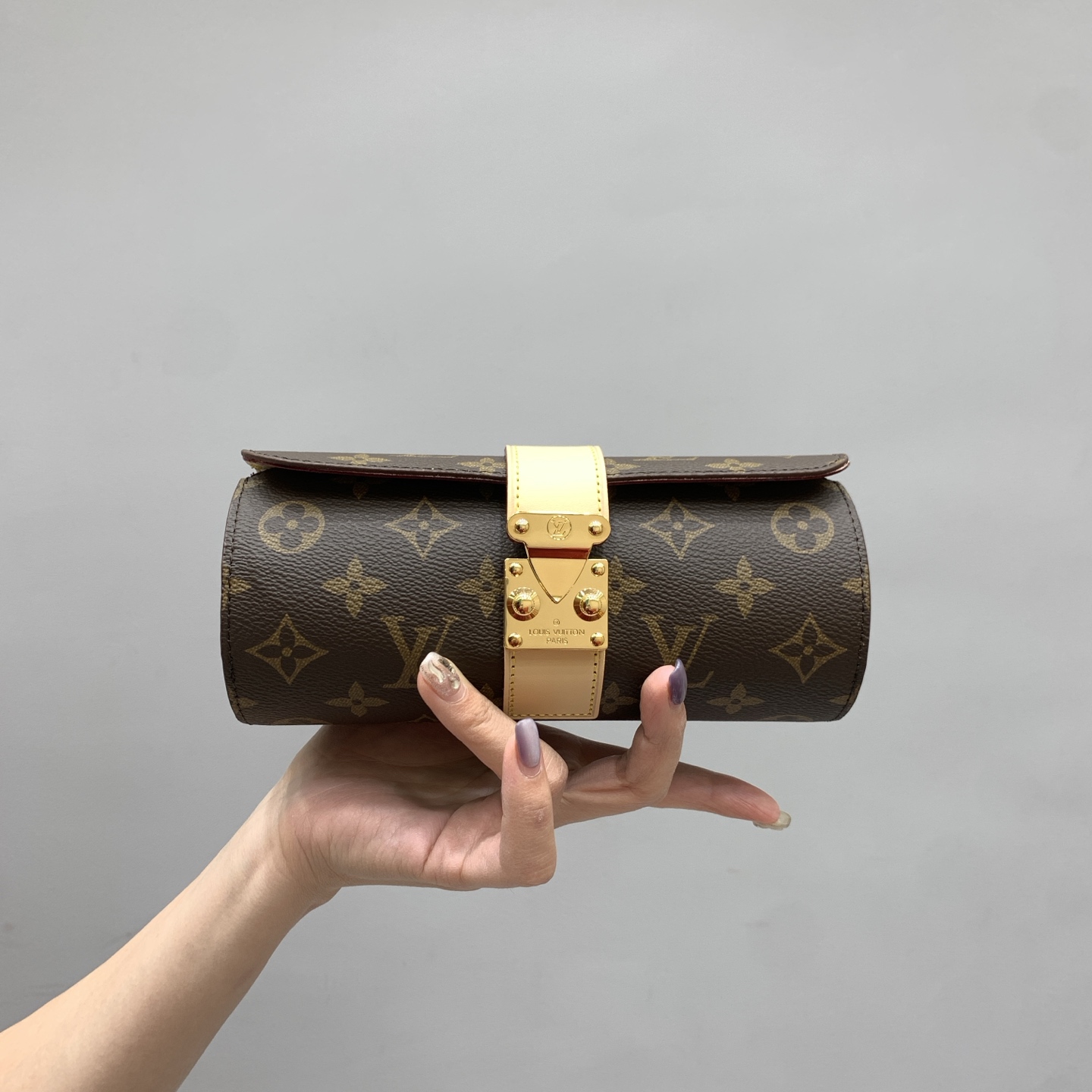 루이비통 M10145 가방 Louis Vuitton