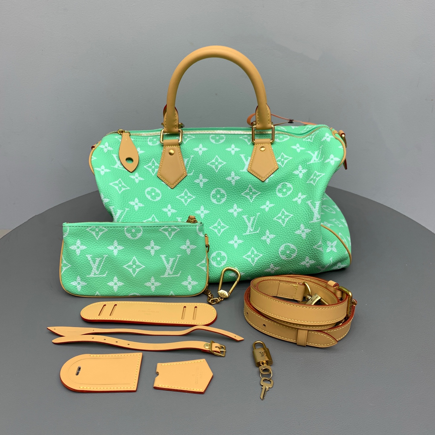 루이비통  가방 Louis Vuitton
