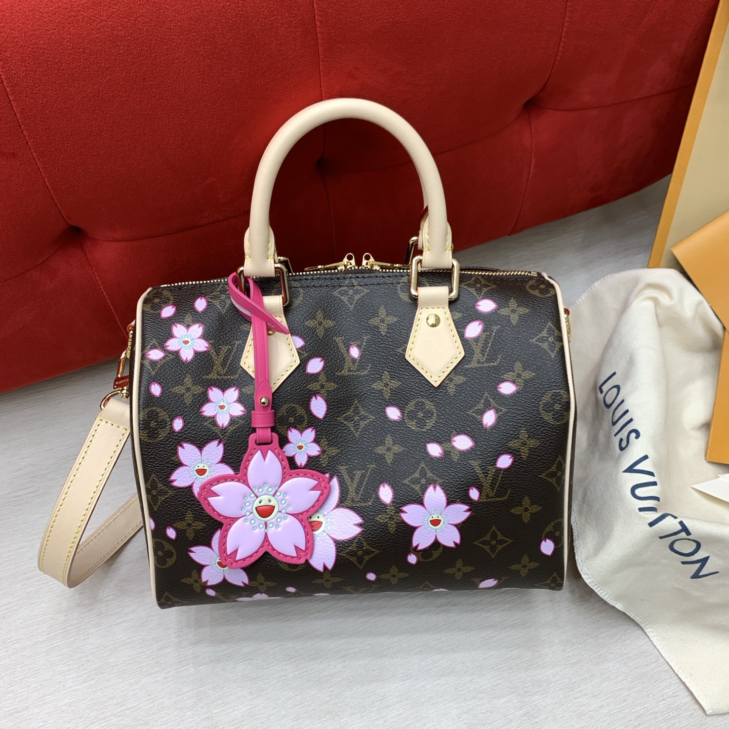 루이비통 M14174 가방 Louis Vuitton Bag
