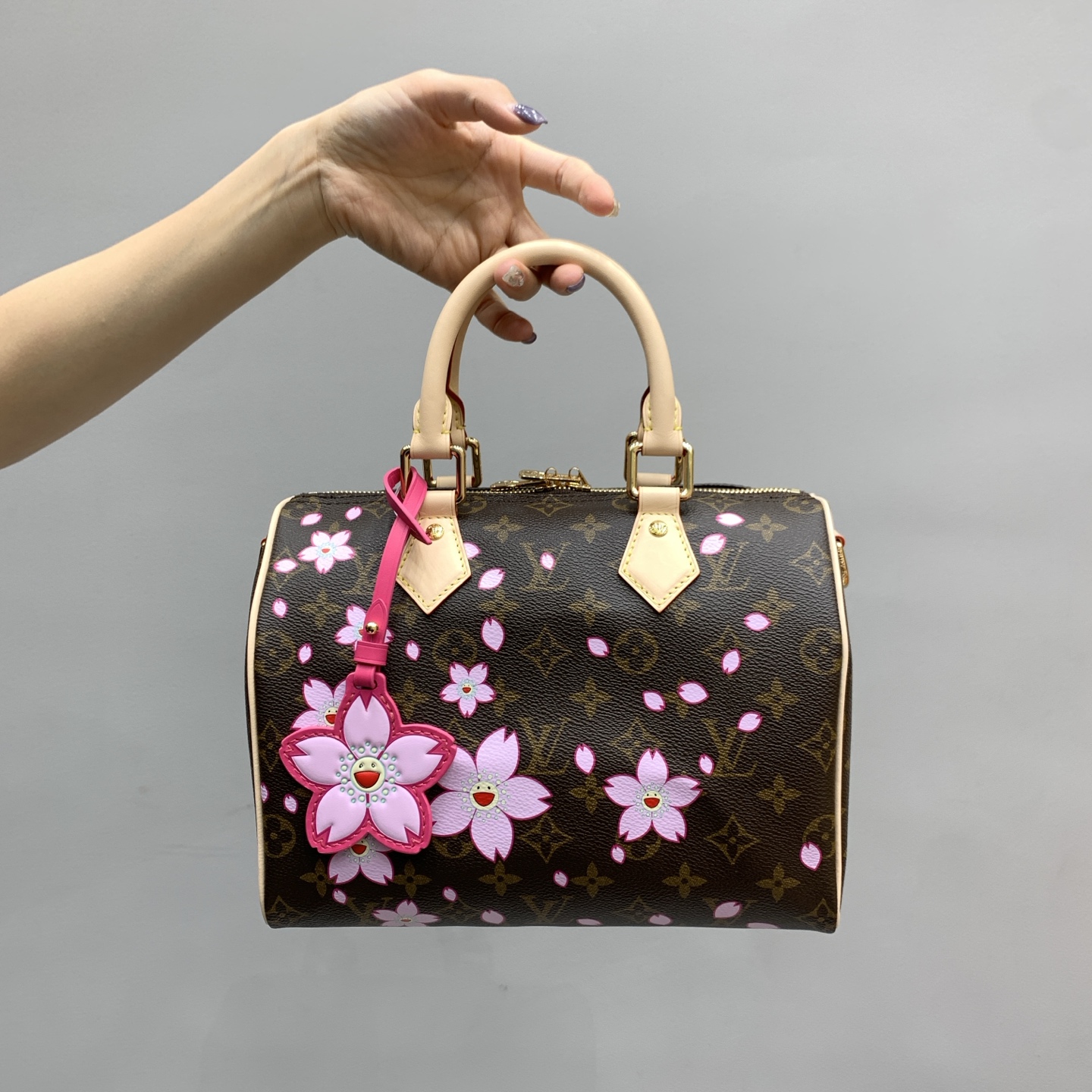 루이비통 M14174 가방 Louis Vuitton Bag