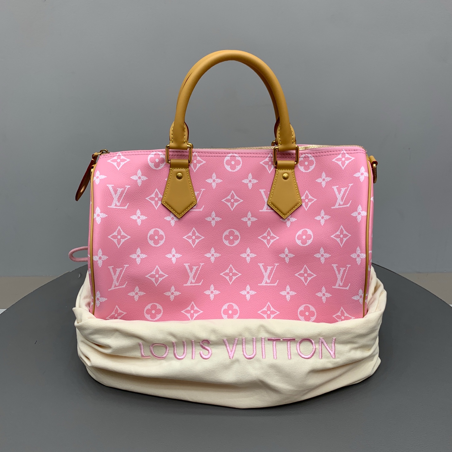 루이비통 M13918 가방 Louis Vuitton
