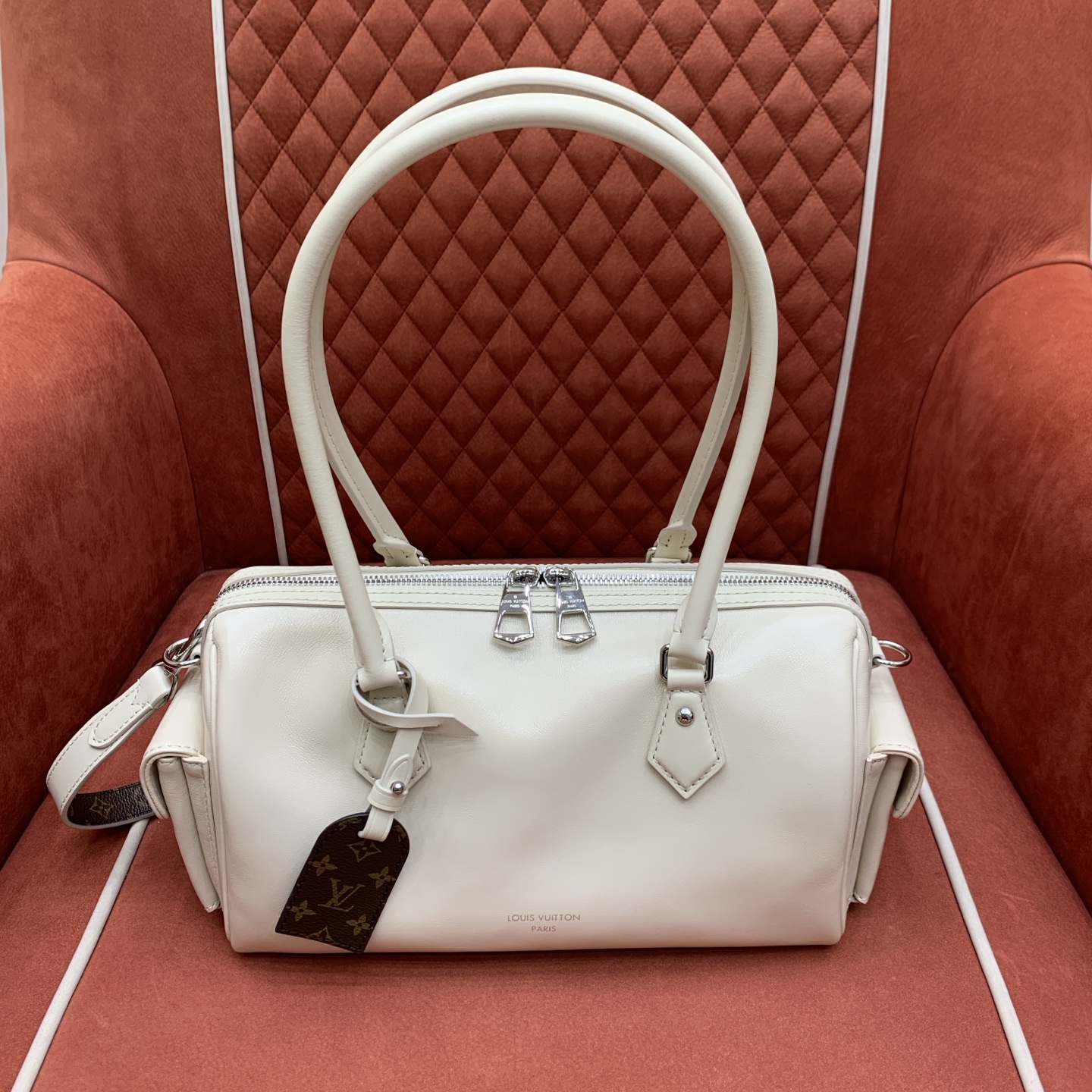 루이비통 M12965 가방 Louis Vuitton