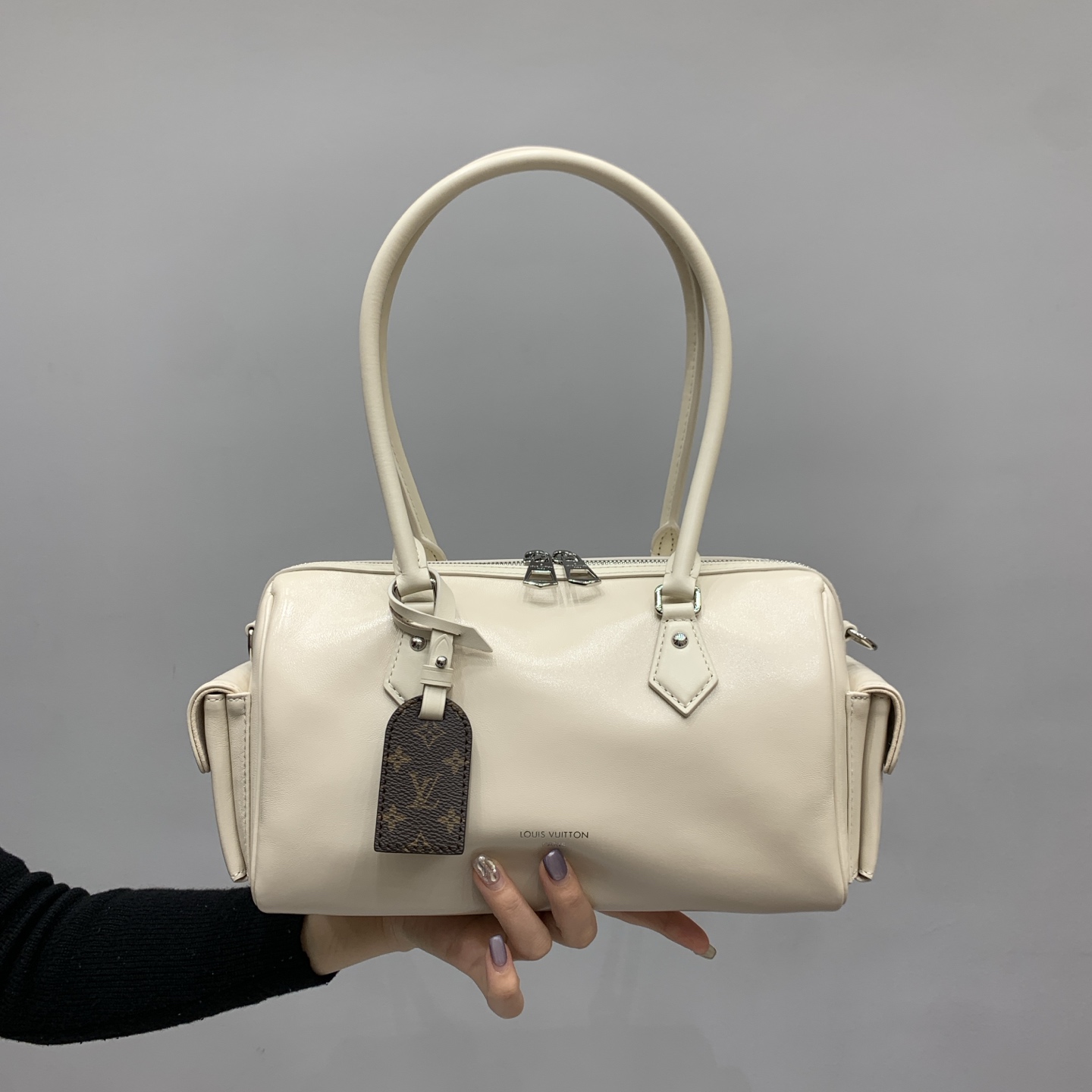 루이비통 M12934 가방 Louis Vuitton