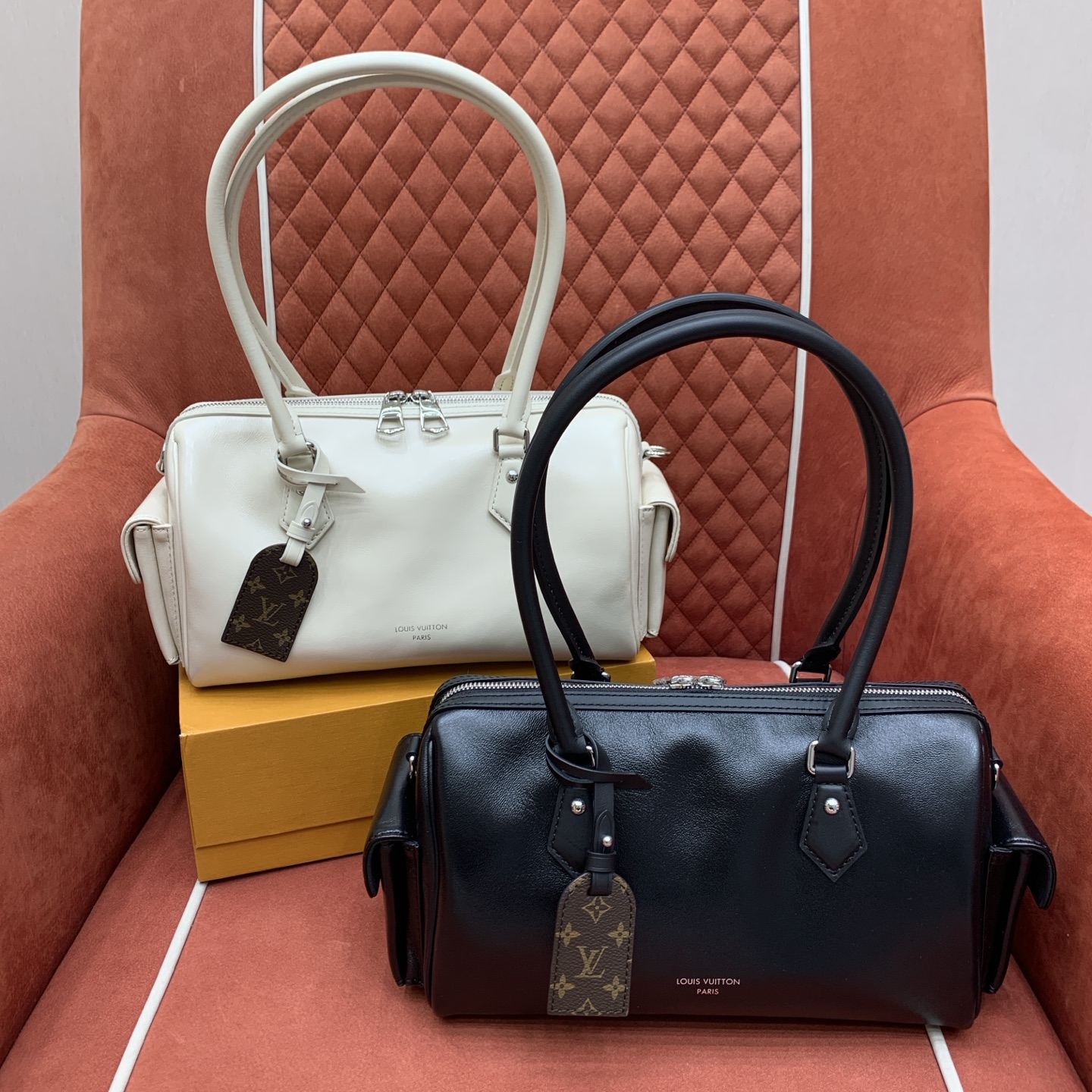 루이비통 M12934 가방 Louis Vuitton