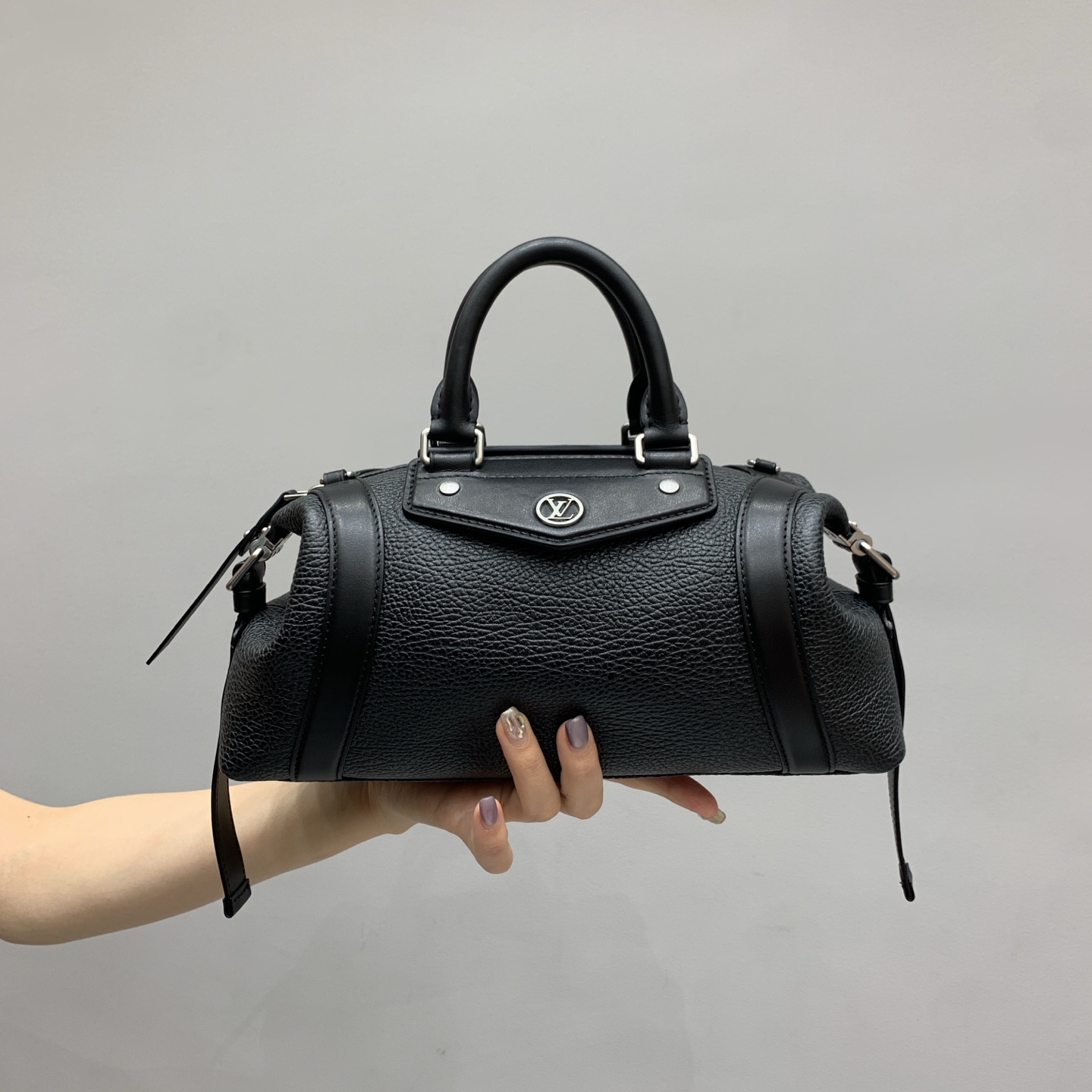 루이비통 M14514 가방 Louis Vuitton