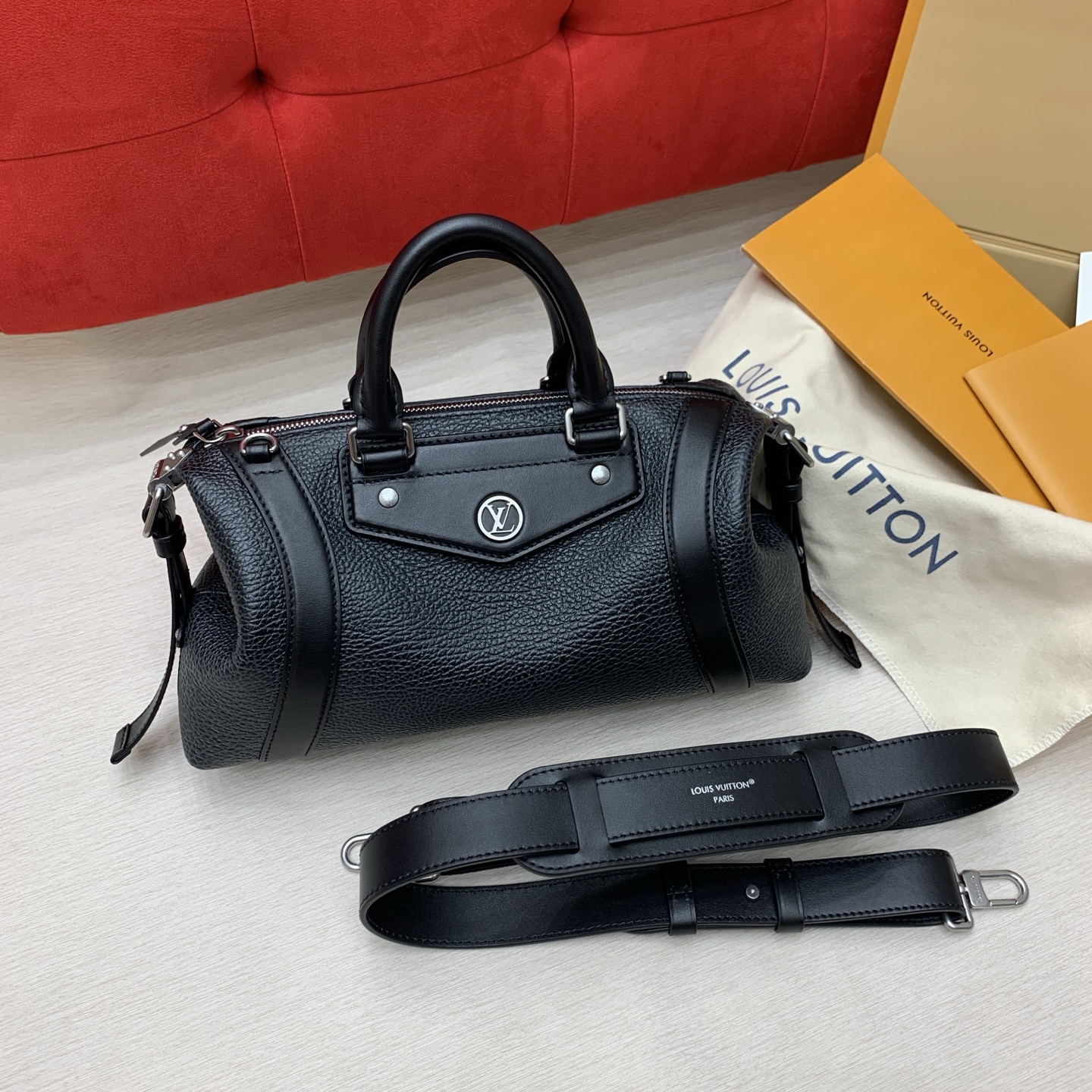 루이비통 M14514 가방 Louis Vuitton