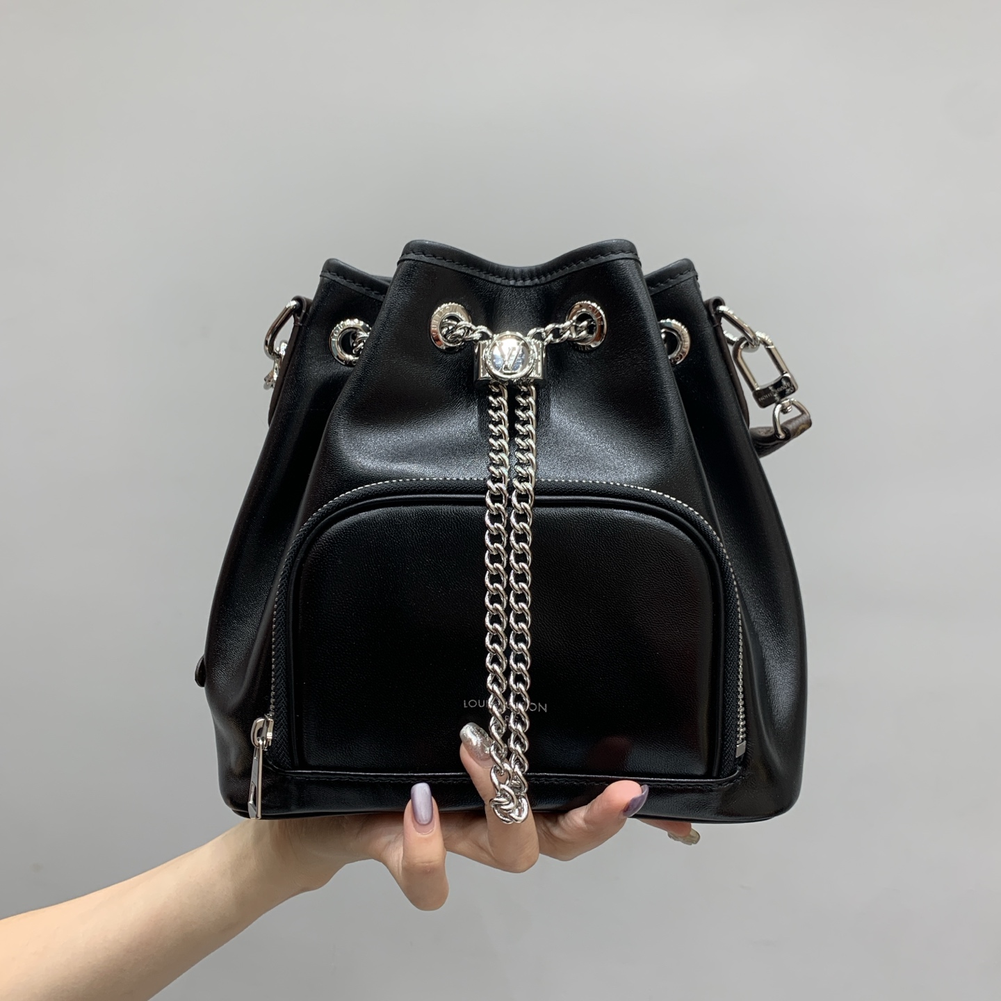 루이비통 M14377 가방 Louis Vuitton
