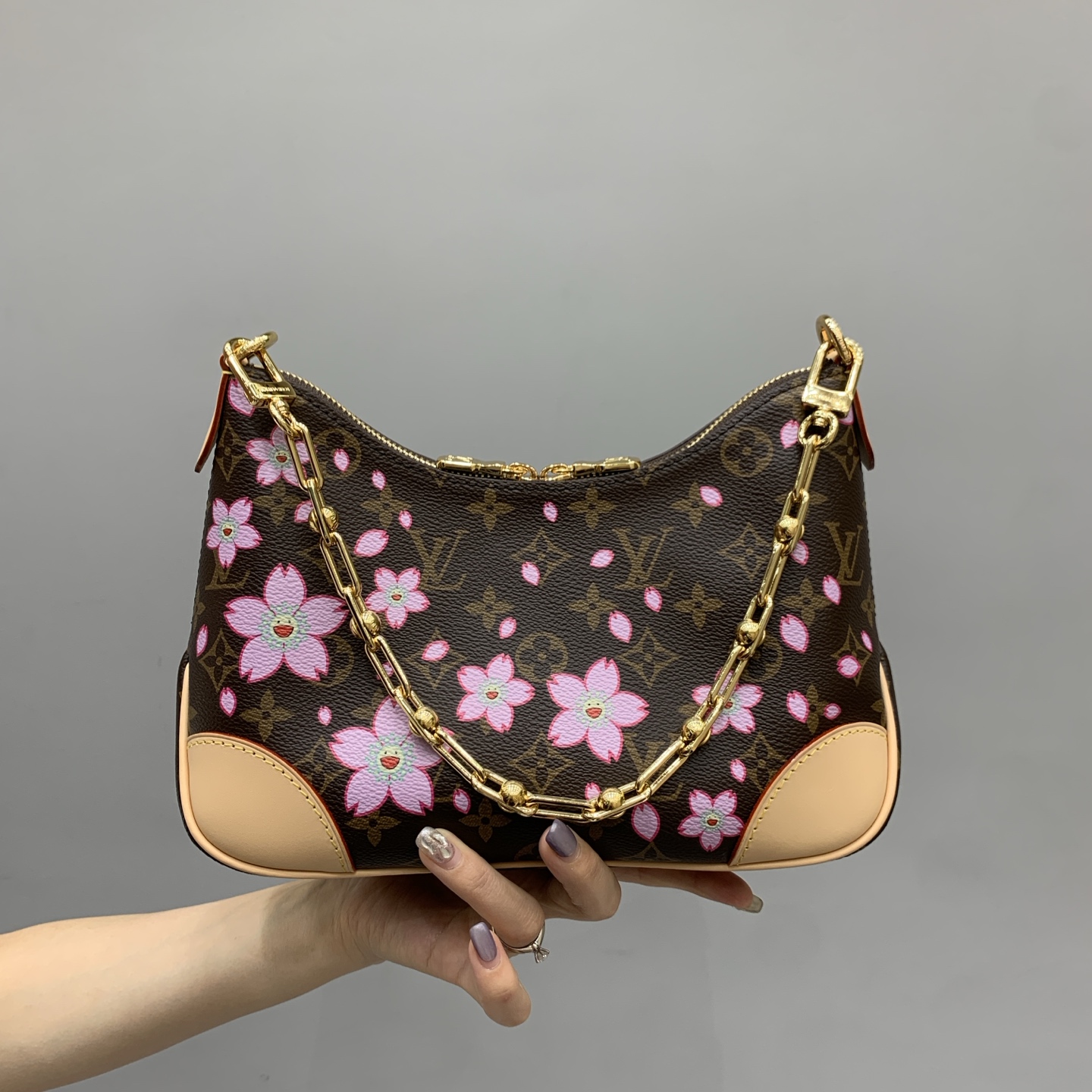 루이비통  가방 Louis Vuitton